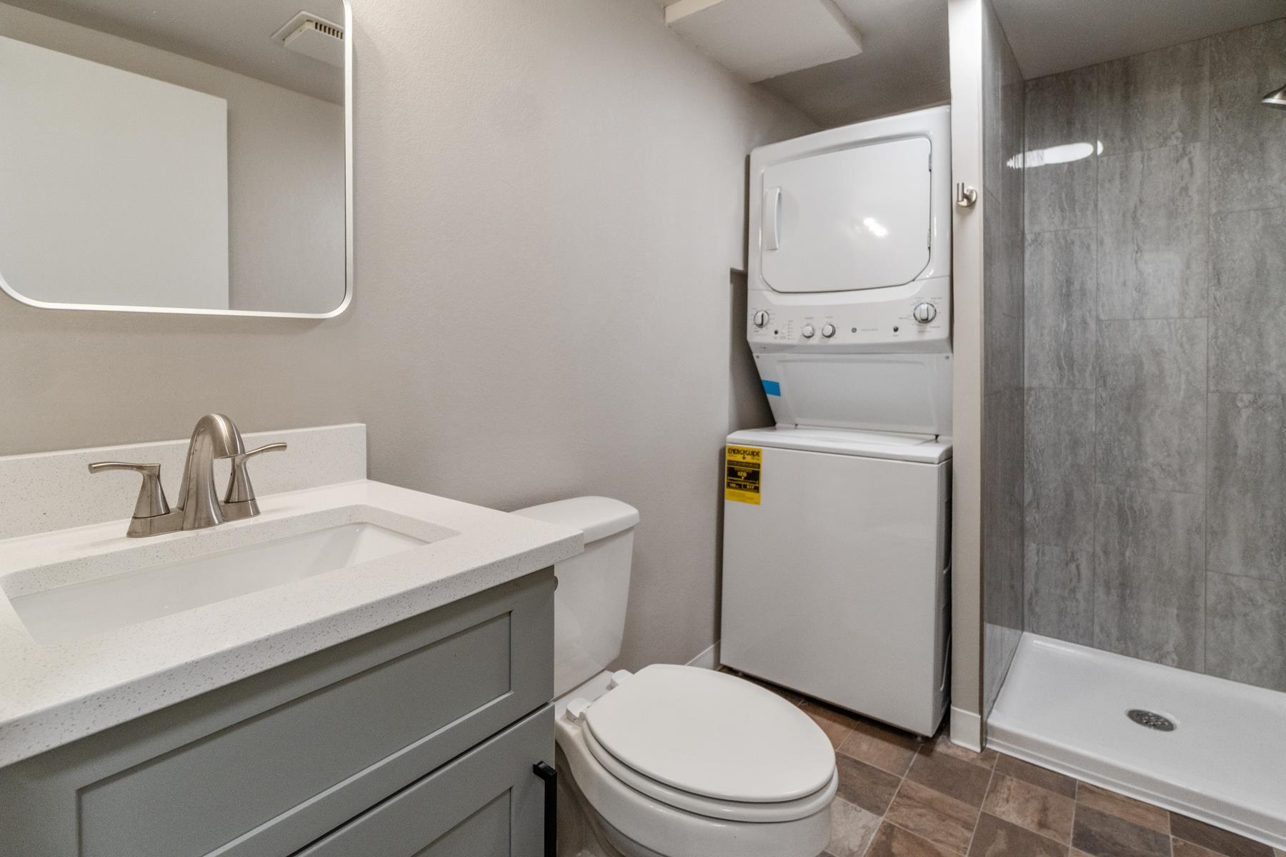 10117 E Empire Ave - Photo 46