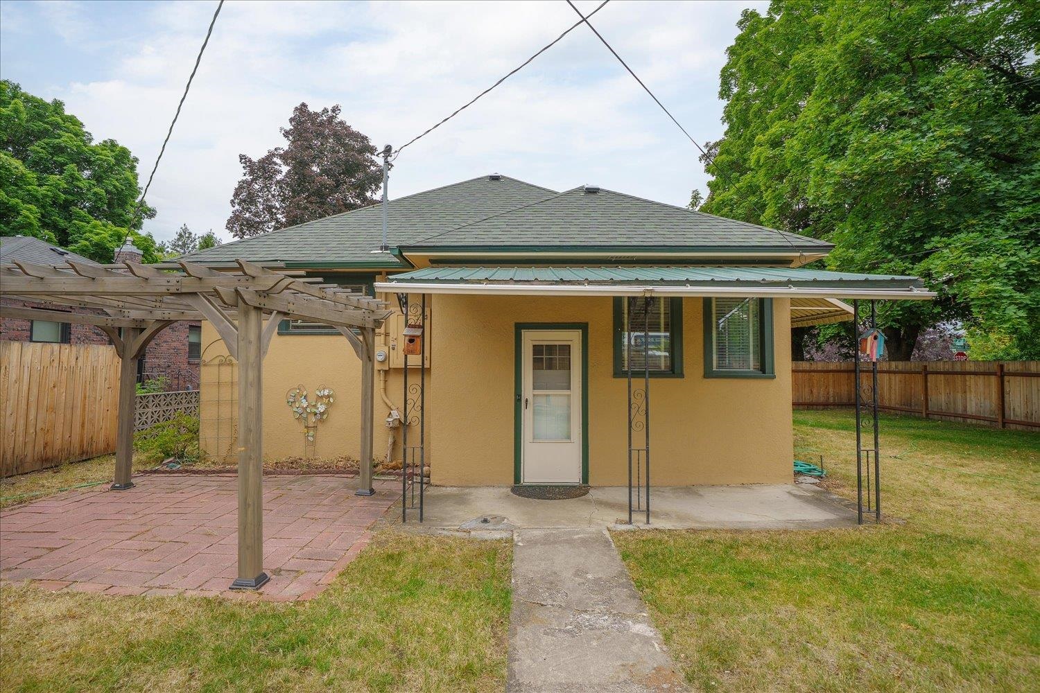 3428 W Northwest Blvd - Photo 26