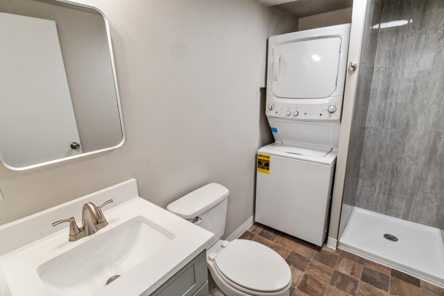 10117 E Empire Ave - Photo 47