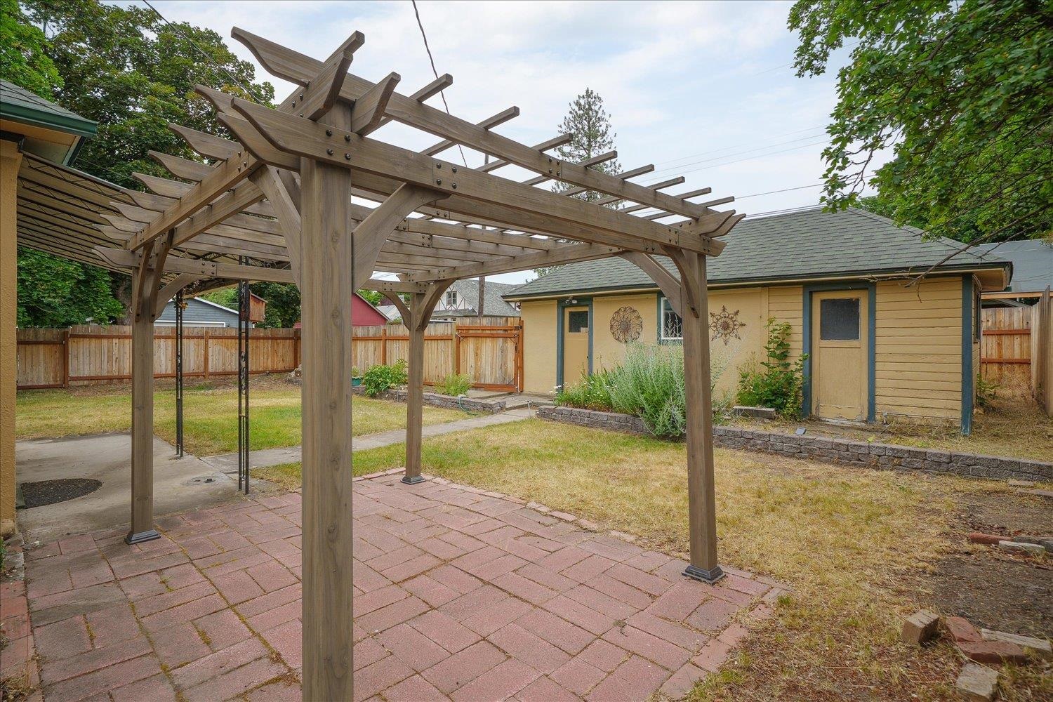 3428 W Northwest Blvd - Photo 27