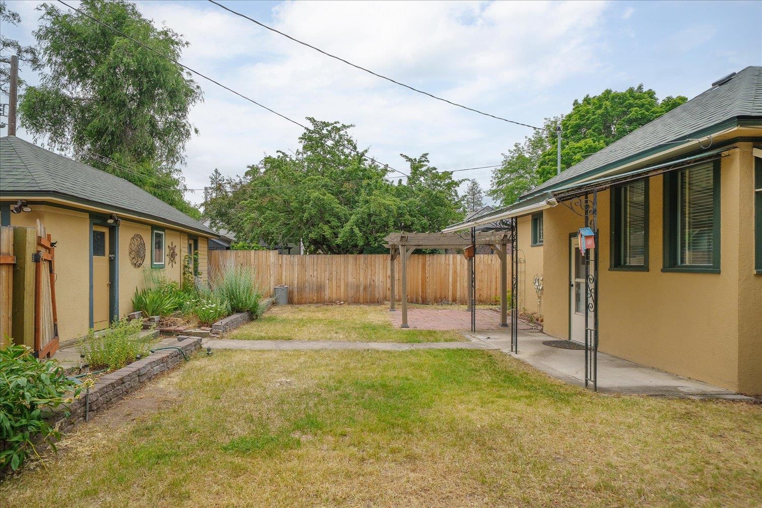 3428 W Northwest Blvd - Photo 28