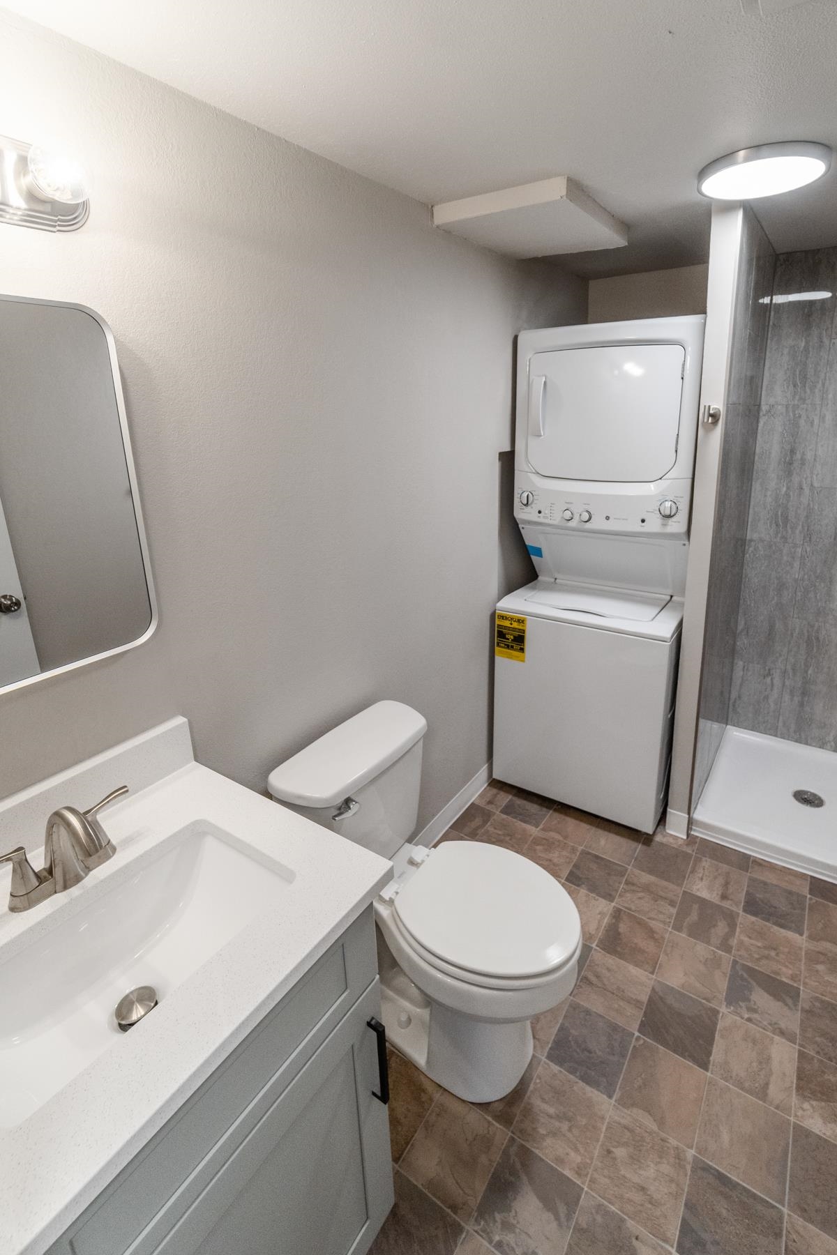 10117 E Empire Ave - Photo 48