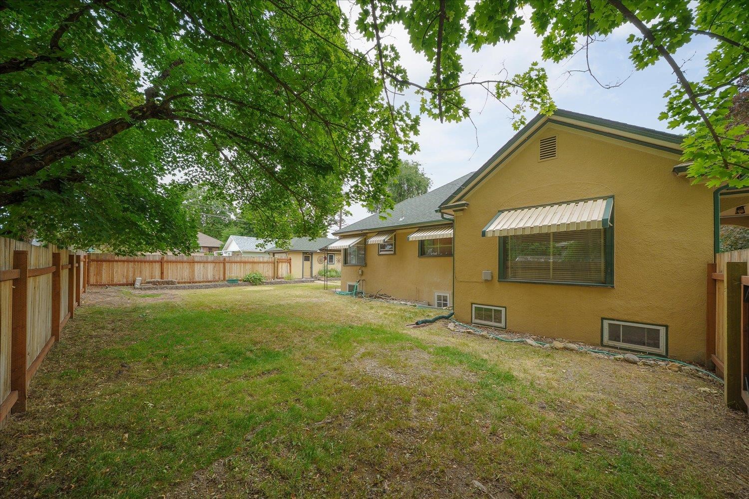 3428 W Northwest Blvd - Photo 29