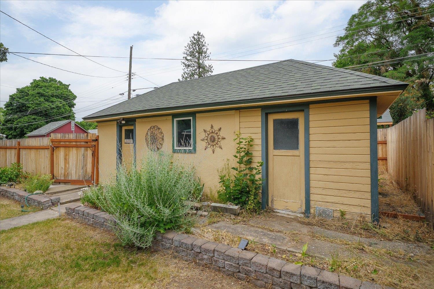 3428 W Northwest Blvd - Photo 30