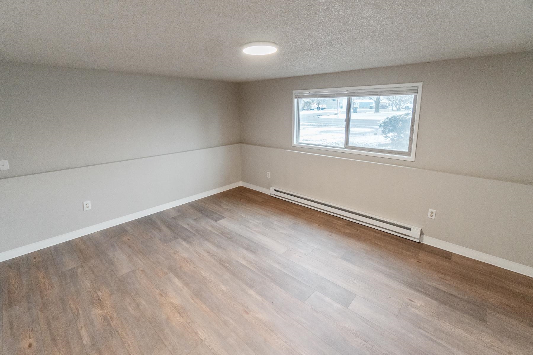 10117 E Empire Ave - Photo 49