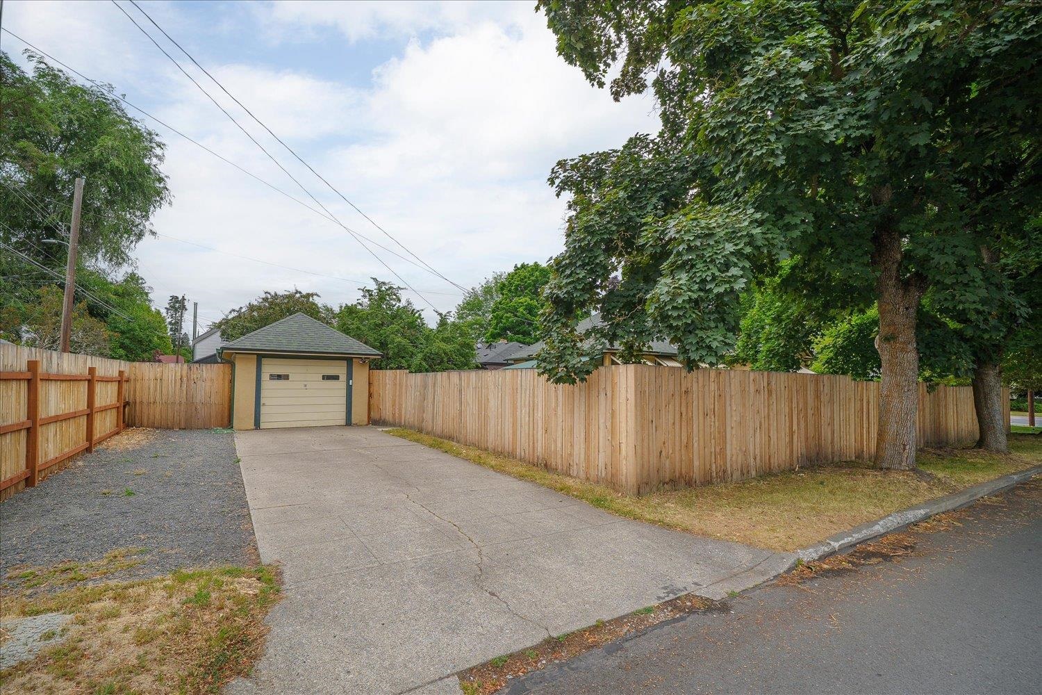 3428 W Northwest Blvd - Photo 31