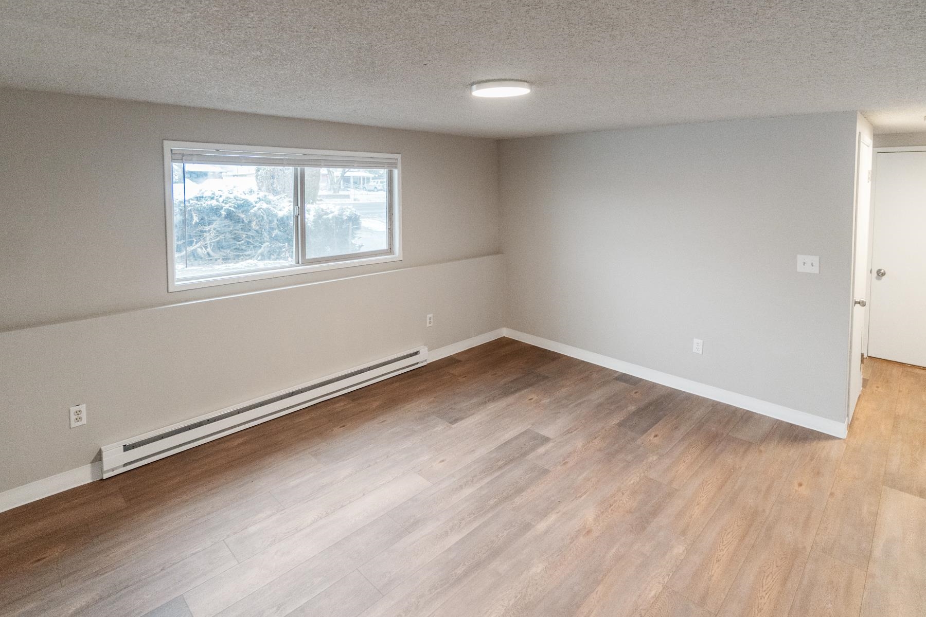 10117 E Empire Ave - Photo 50