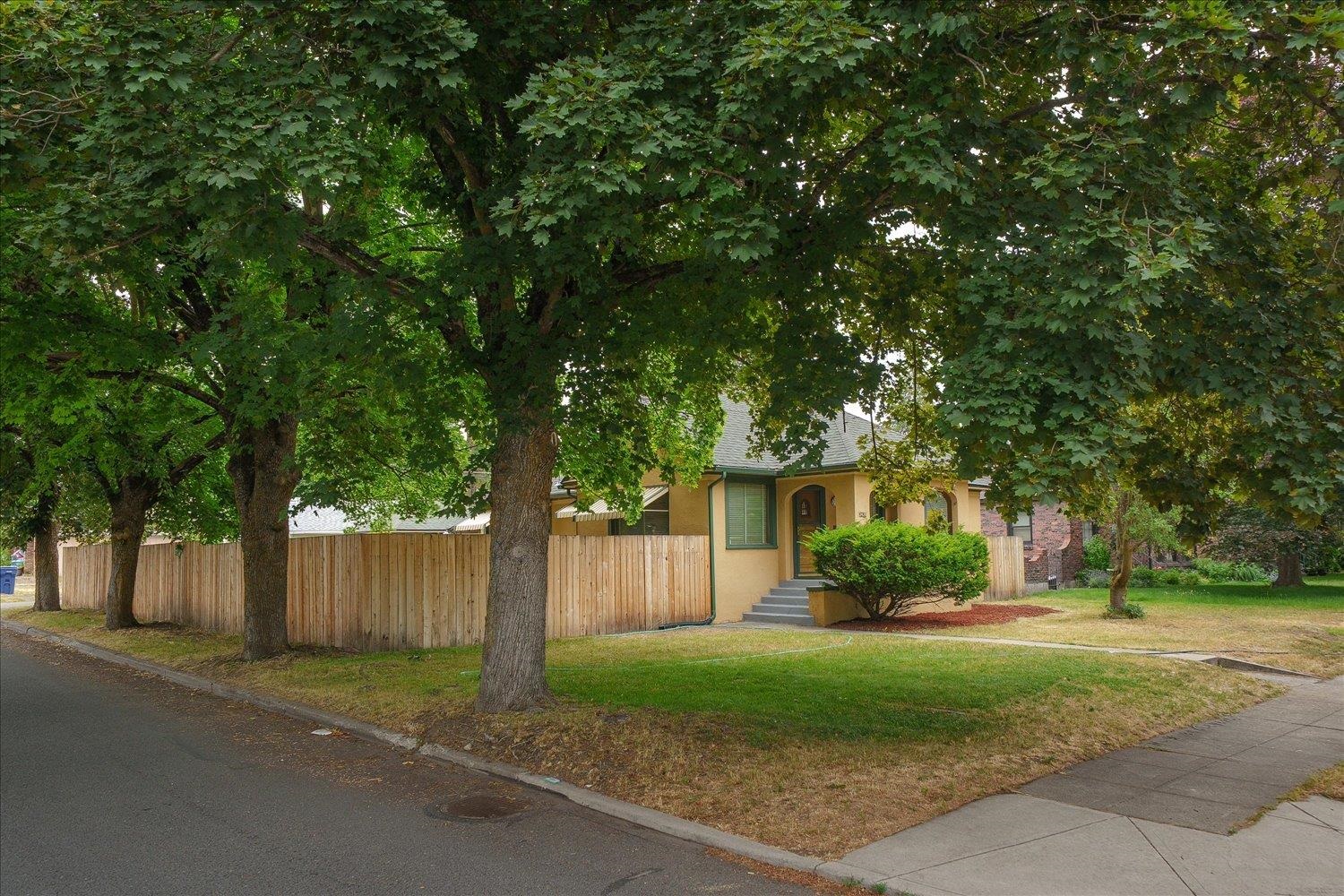 3428 W Northwest Blvd - Photo 32