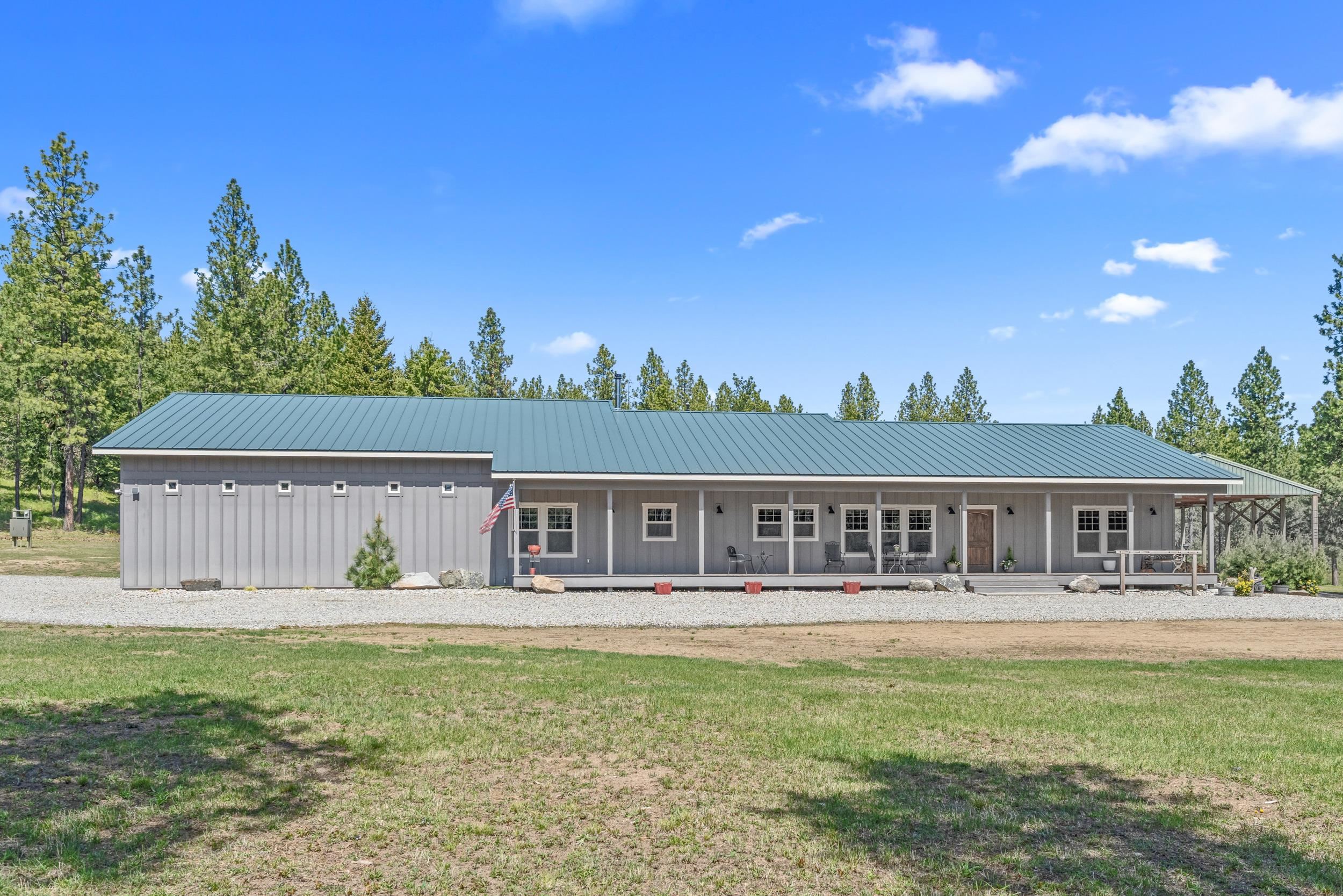 5034 Bittrich Antler Rd - Photo 2