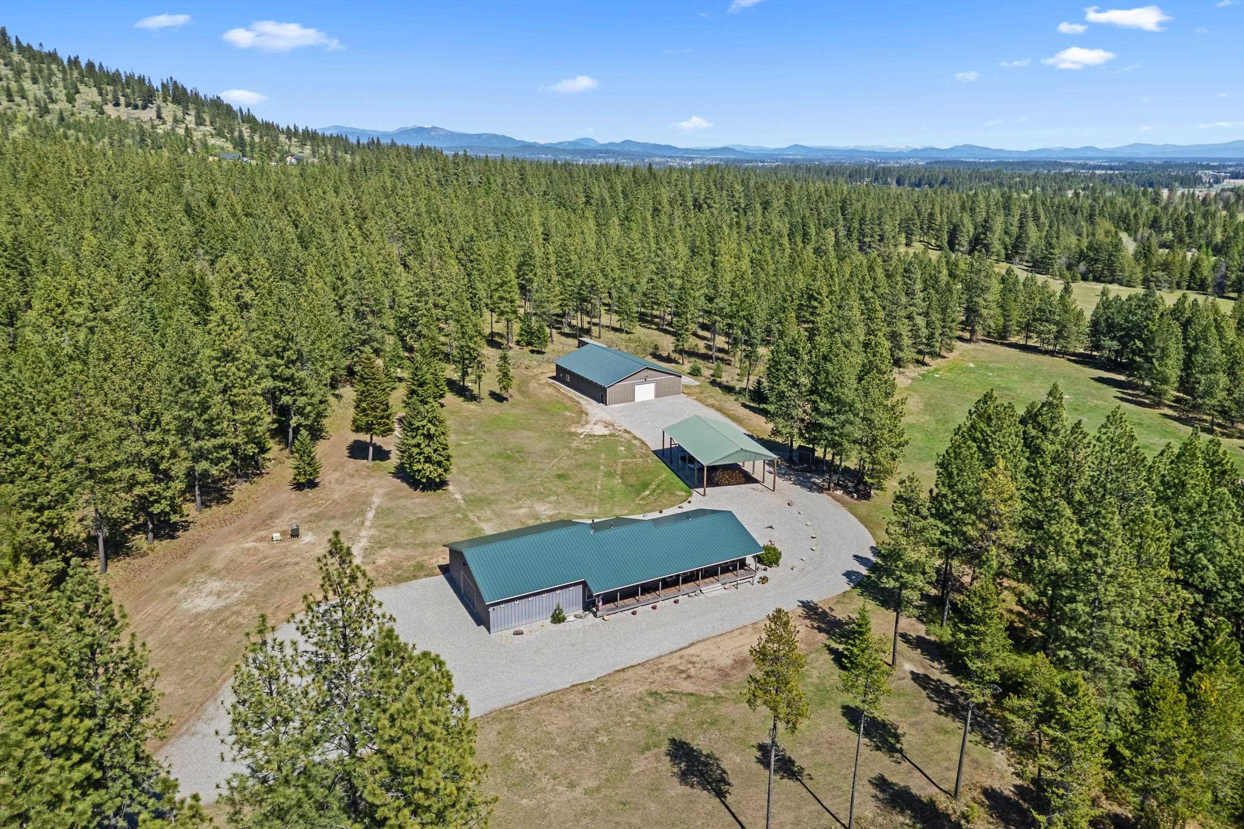 5034 Bittrich Antler Rd - Photo 4