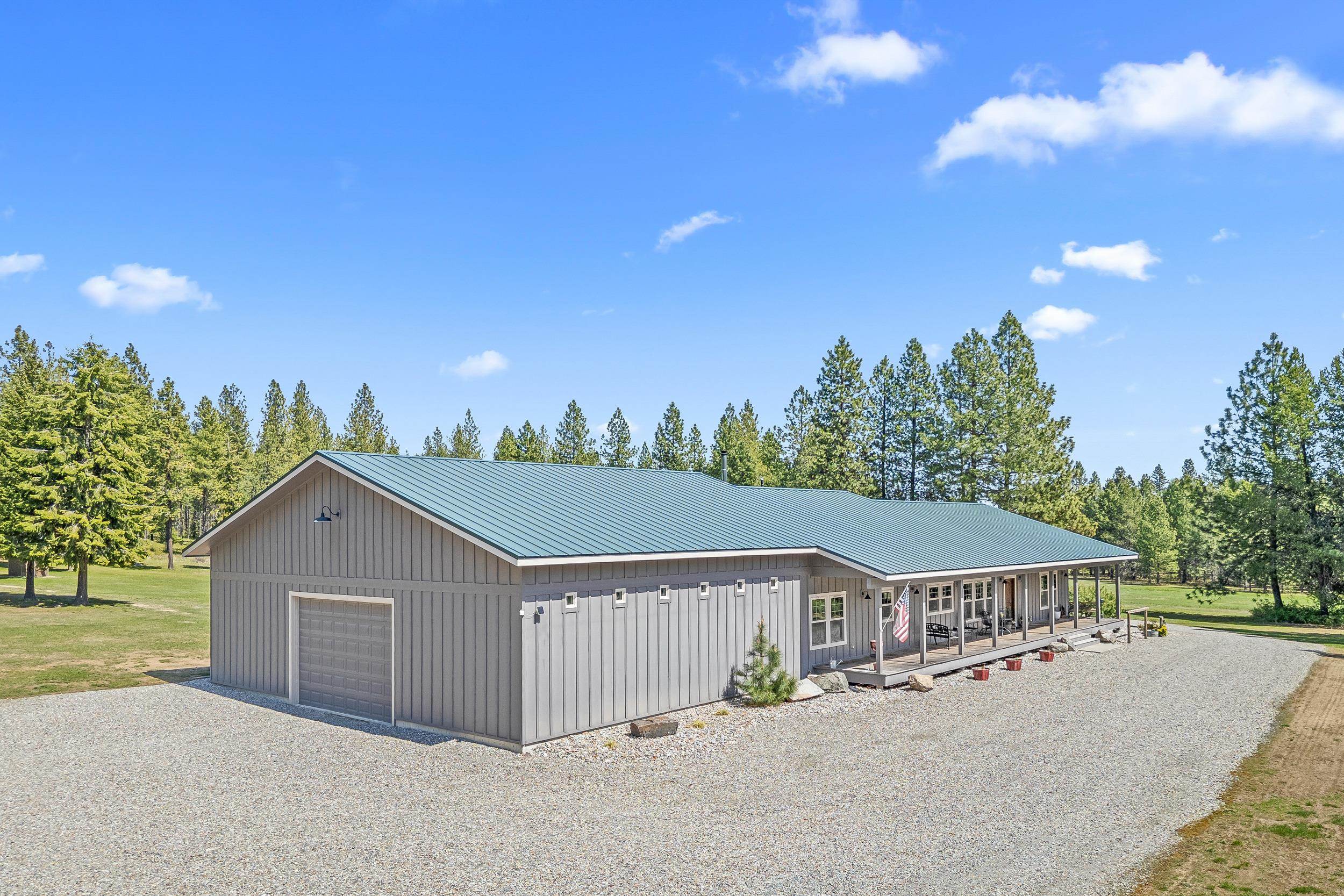 5034 Bittrich Antler Rd - Photo 5
