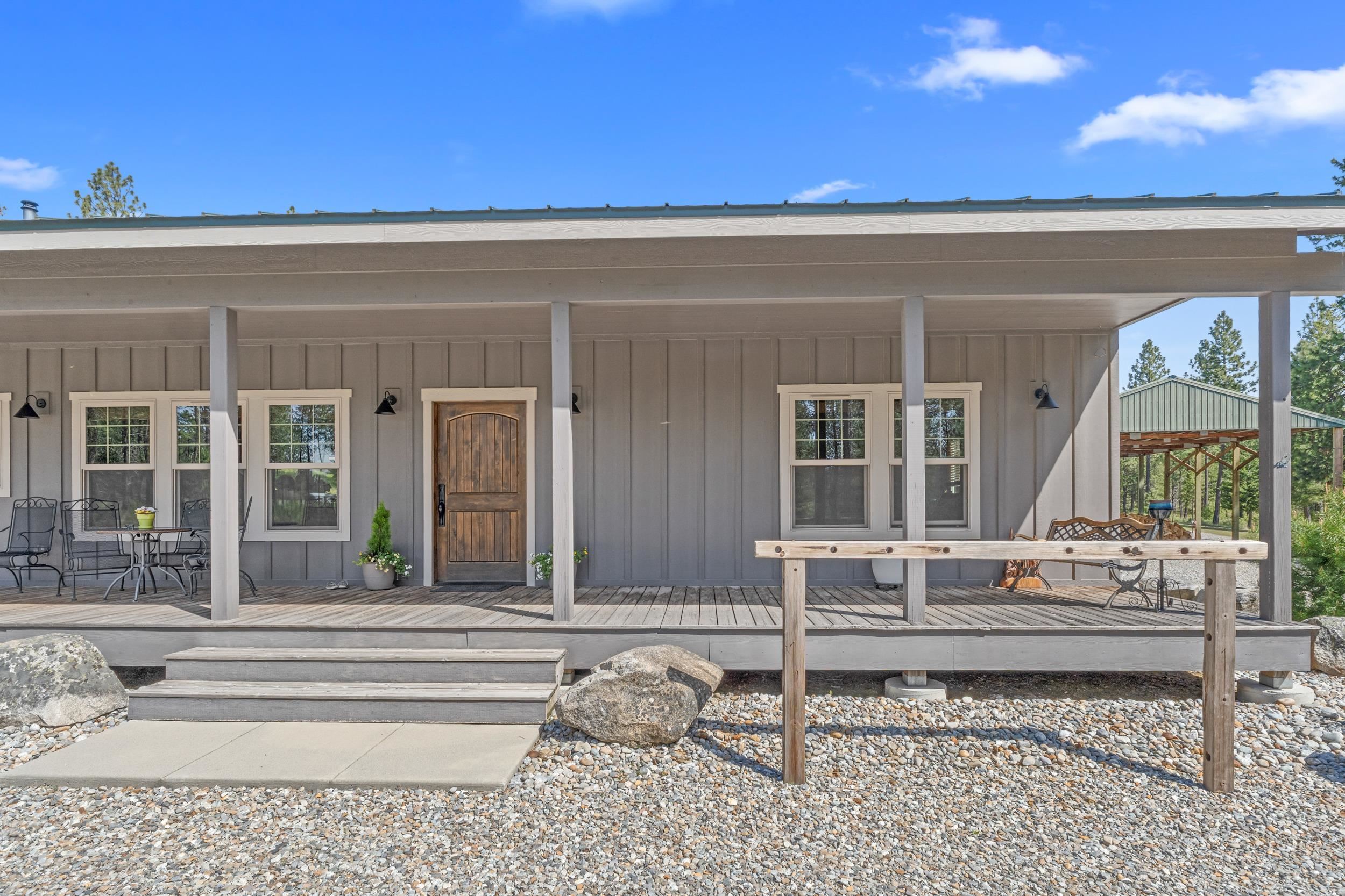 5034 Bittrich Antler Rd - Photo 6