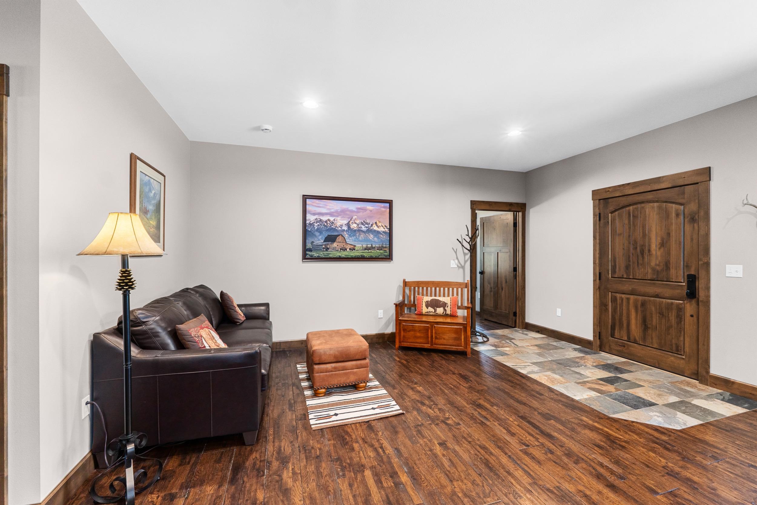 5034 Bittrich Antler Rd - Photo 8