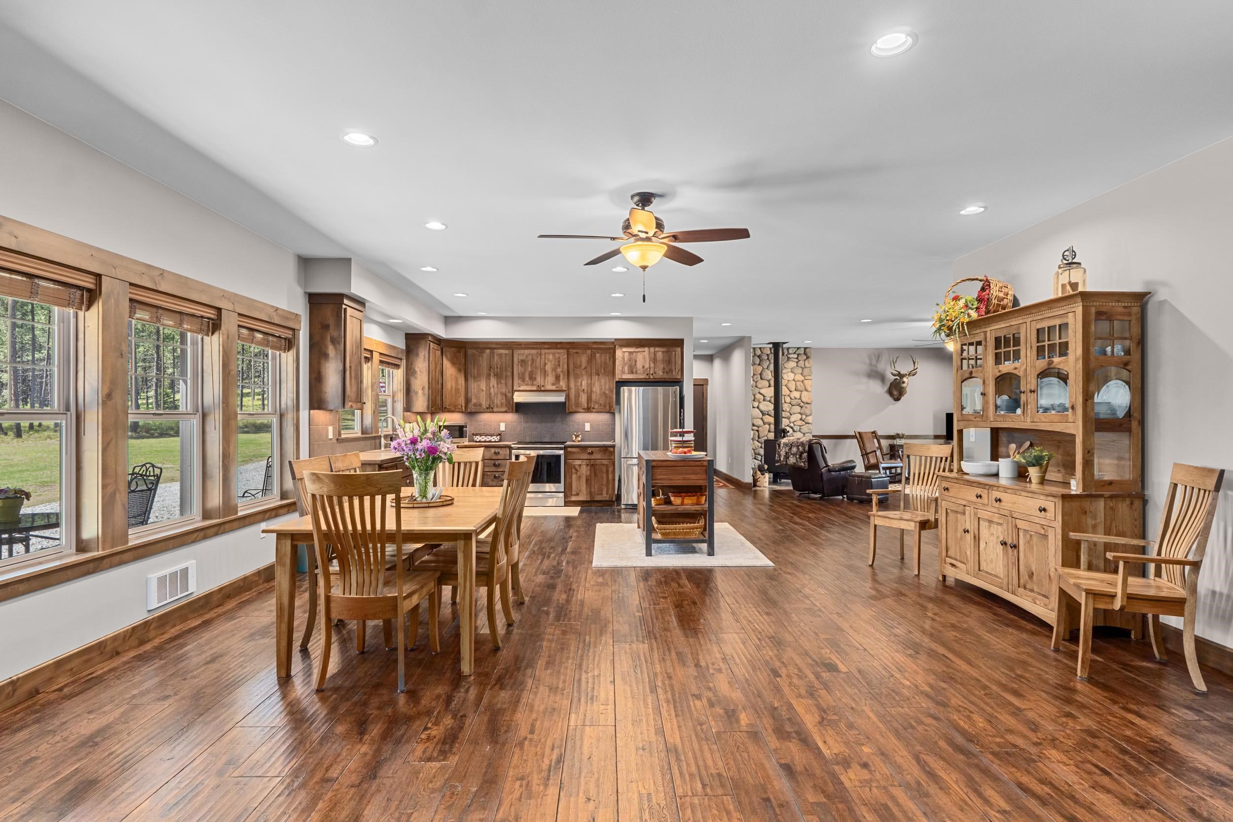 5034 Bittrich Antler Rd - Photo 9