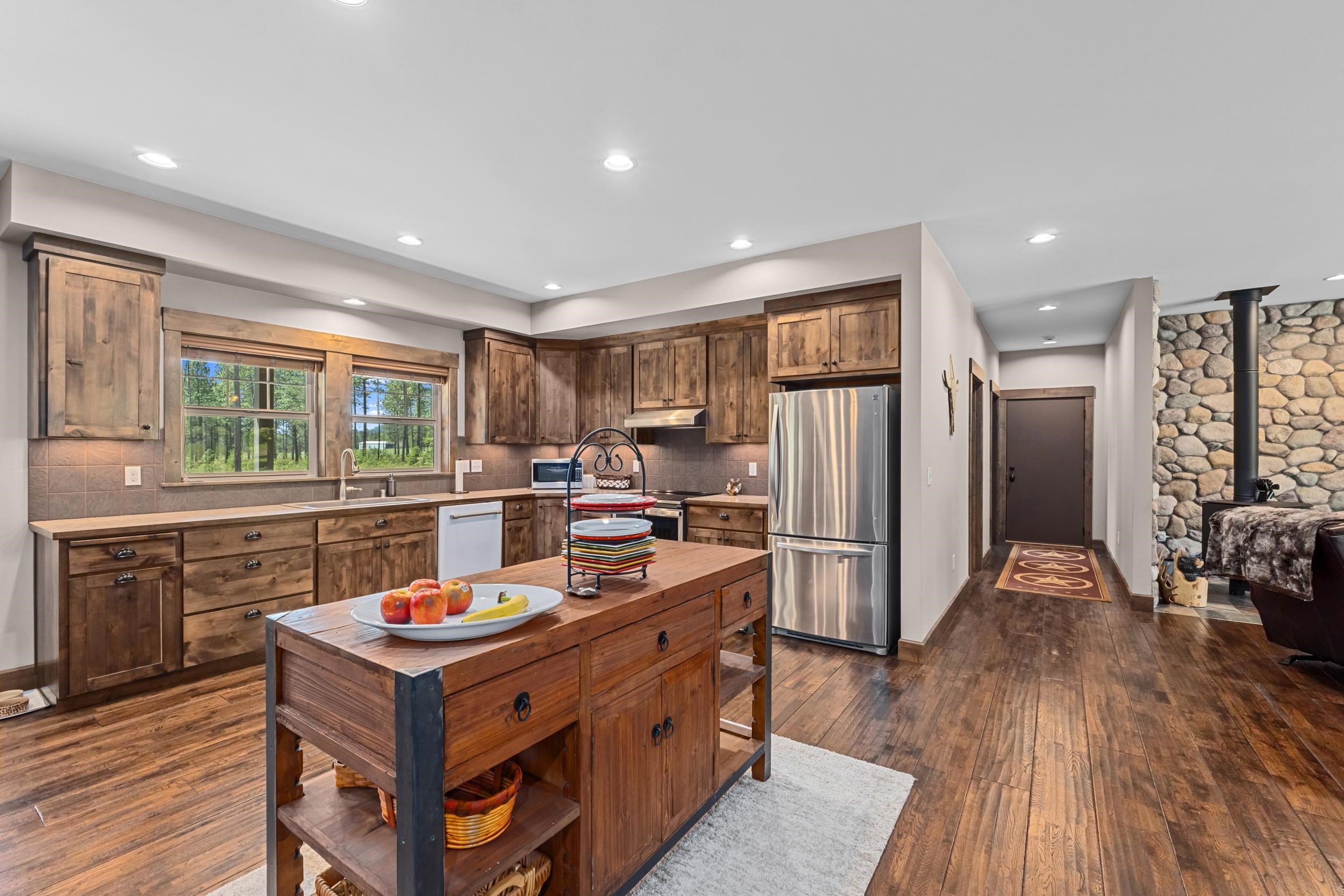 5034 Bittrich Antler Rd - Photo 10