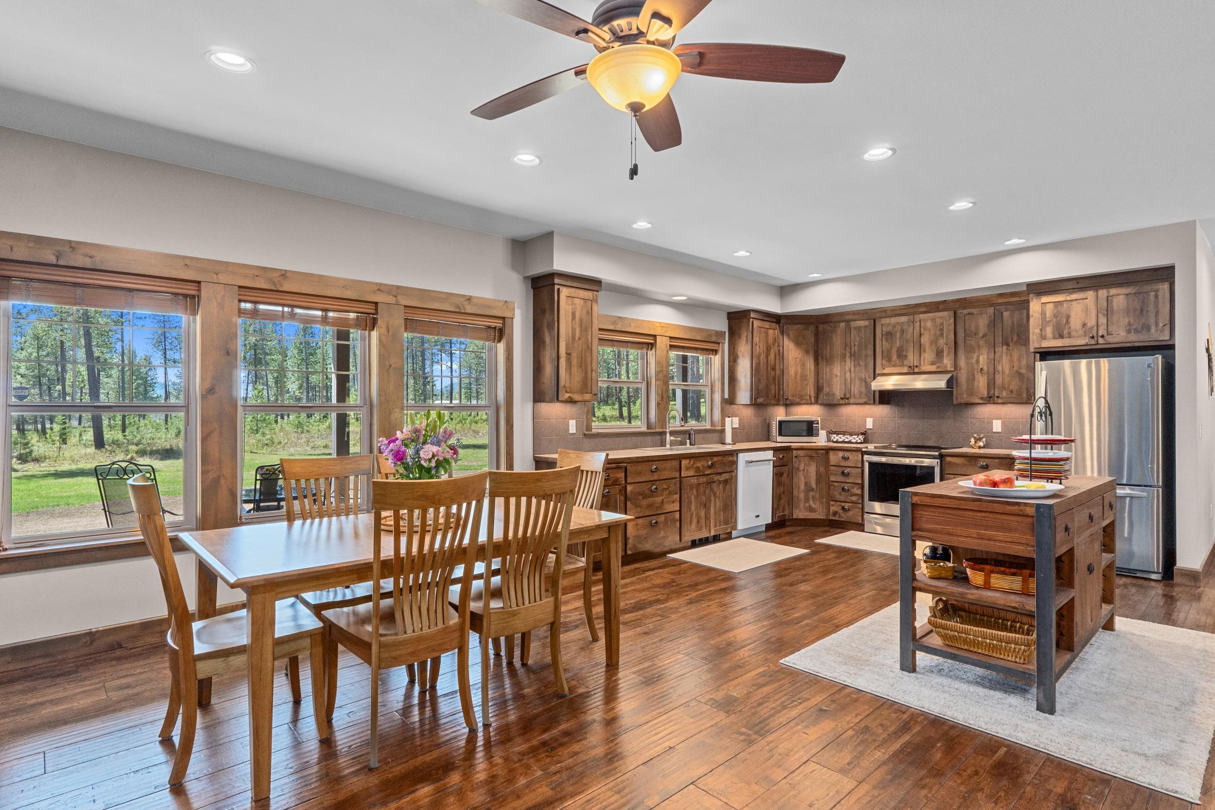 5034 Bittrich Antler Rd - Photo 11