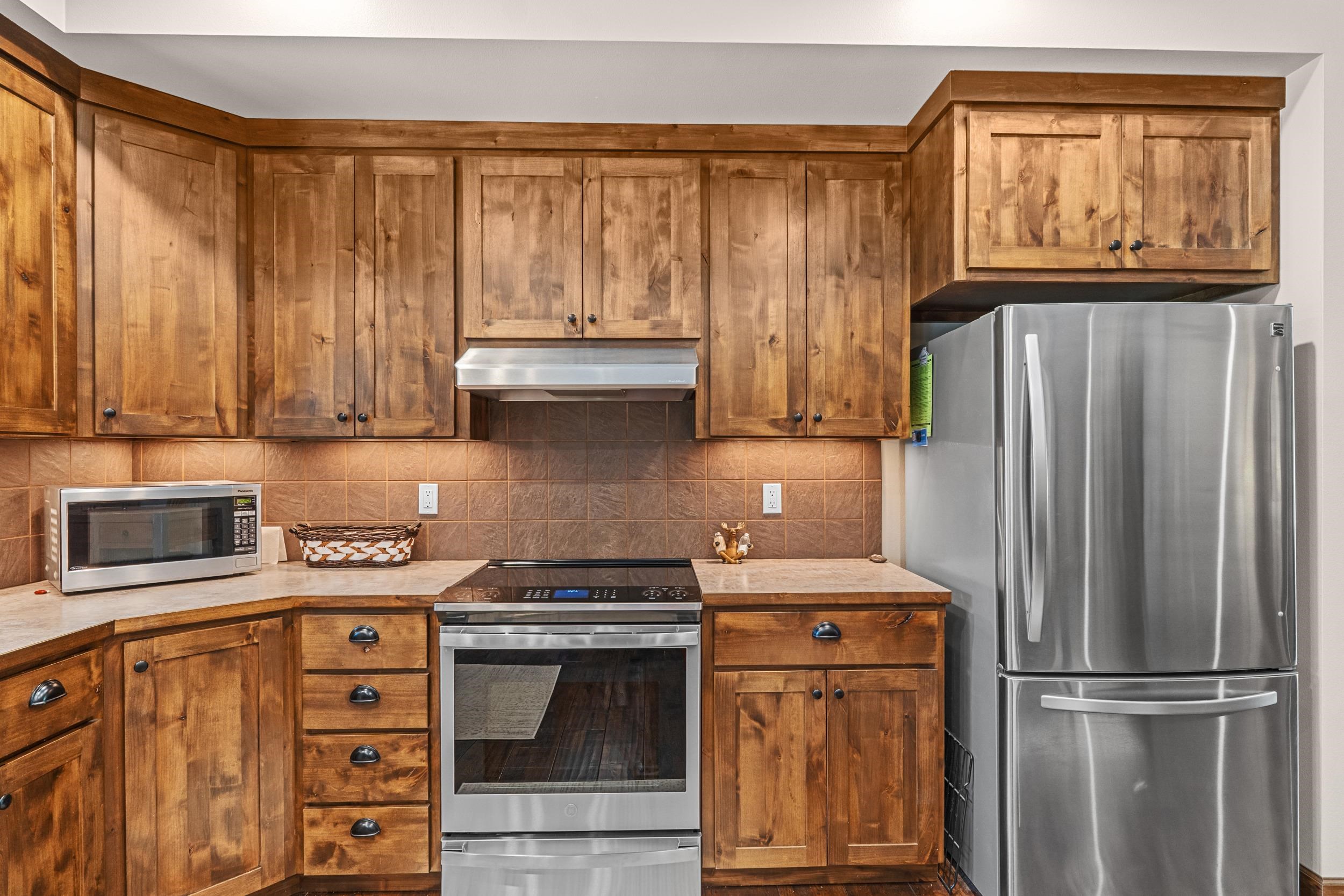5034 Bittrich Antler Rd - Photo 12