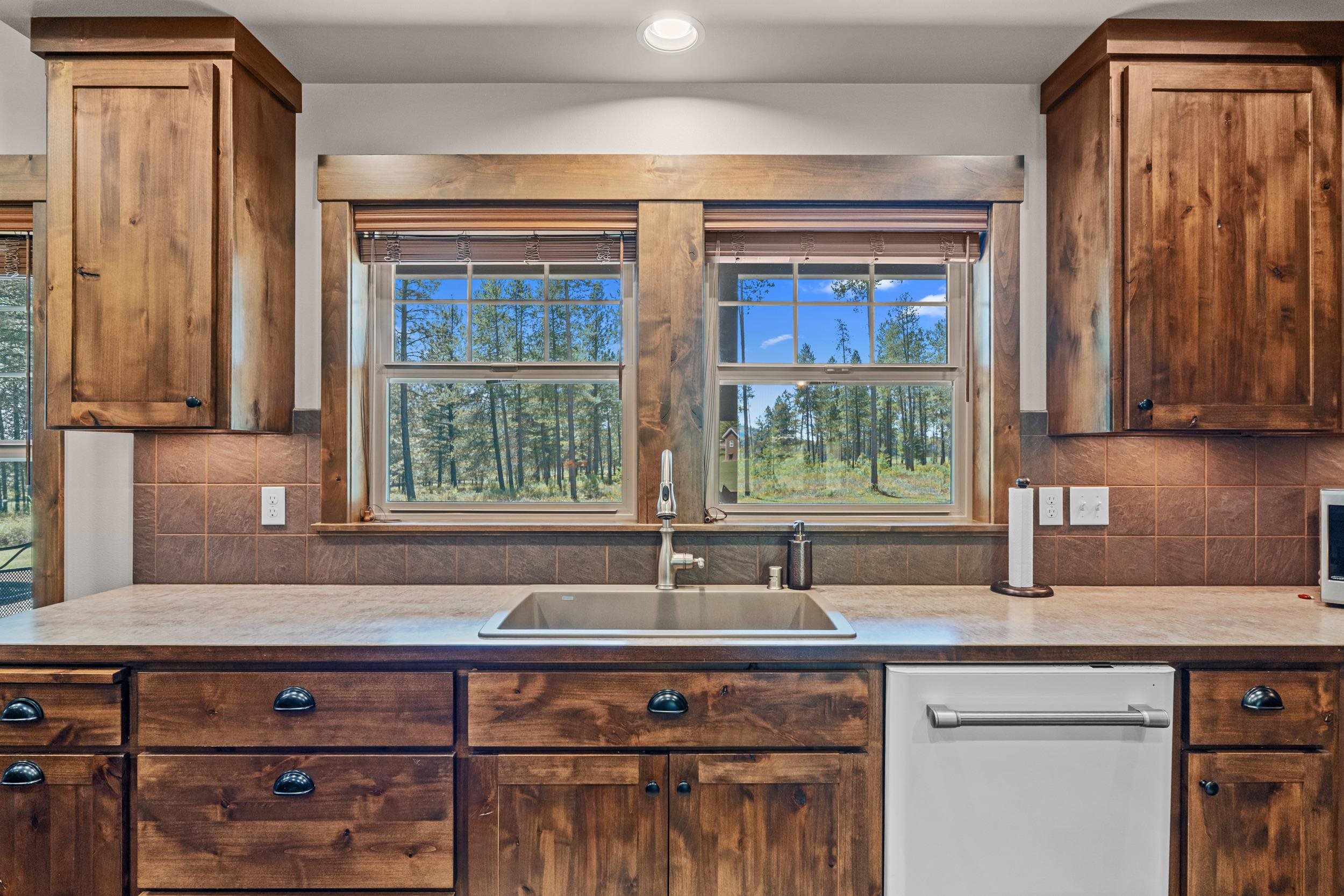 5034 Bittrich Antler Rd - Photo 13