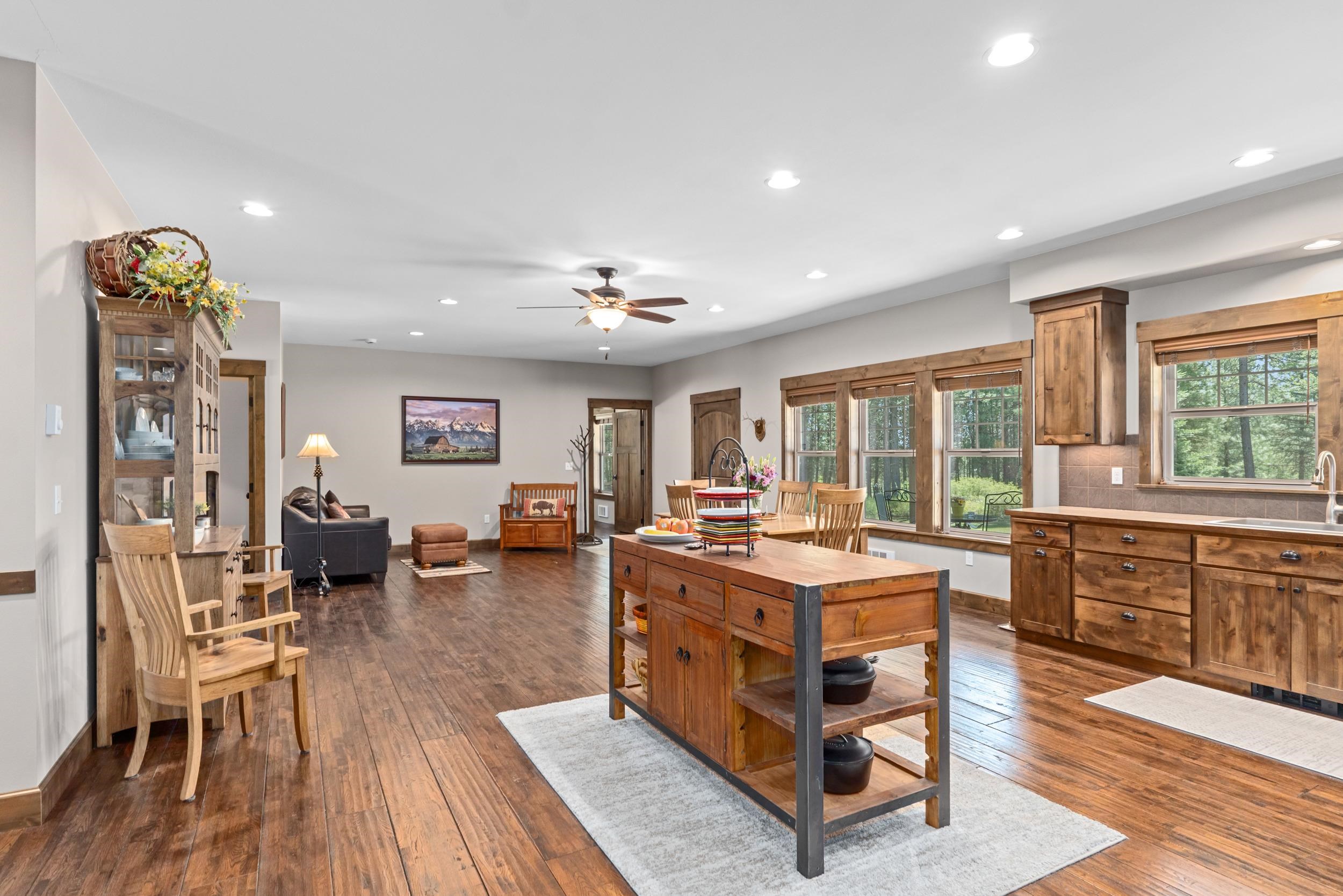 5034 Bittrich Antler Rd - Photo 14