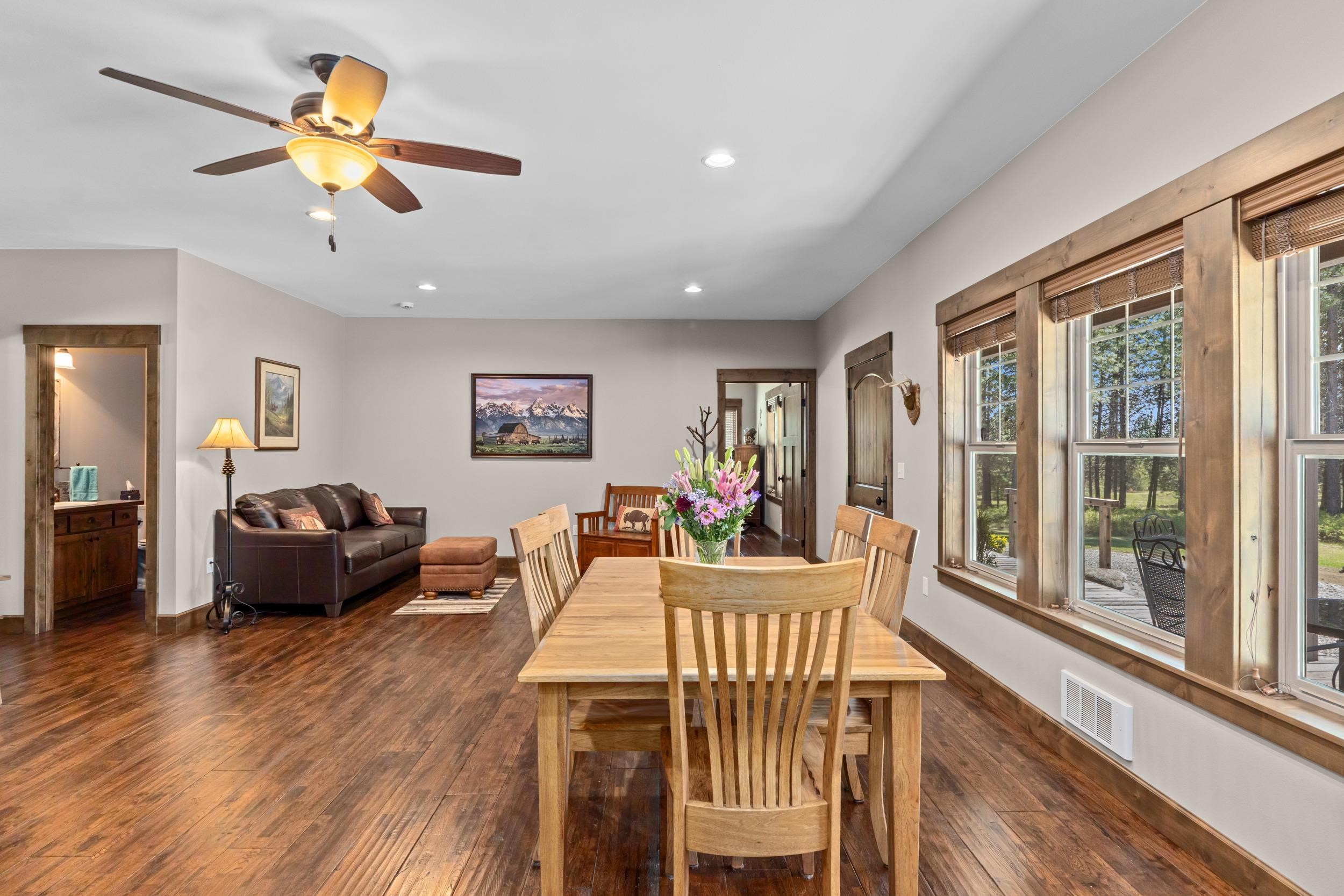 5034 Bittrich Antler Rd - Photo 15