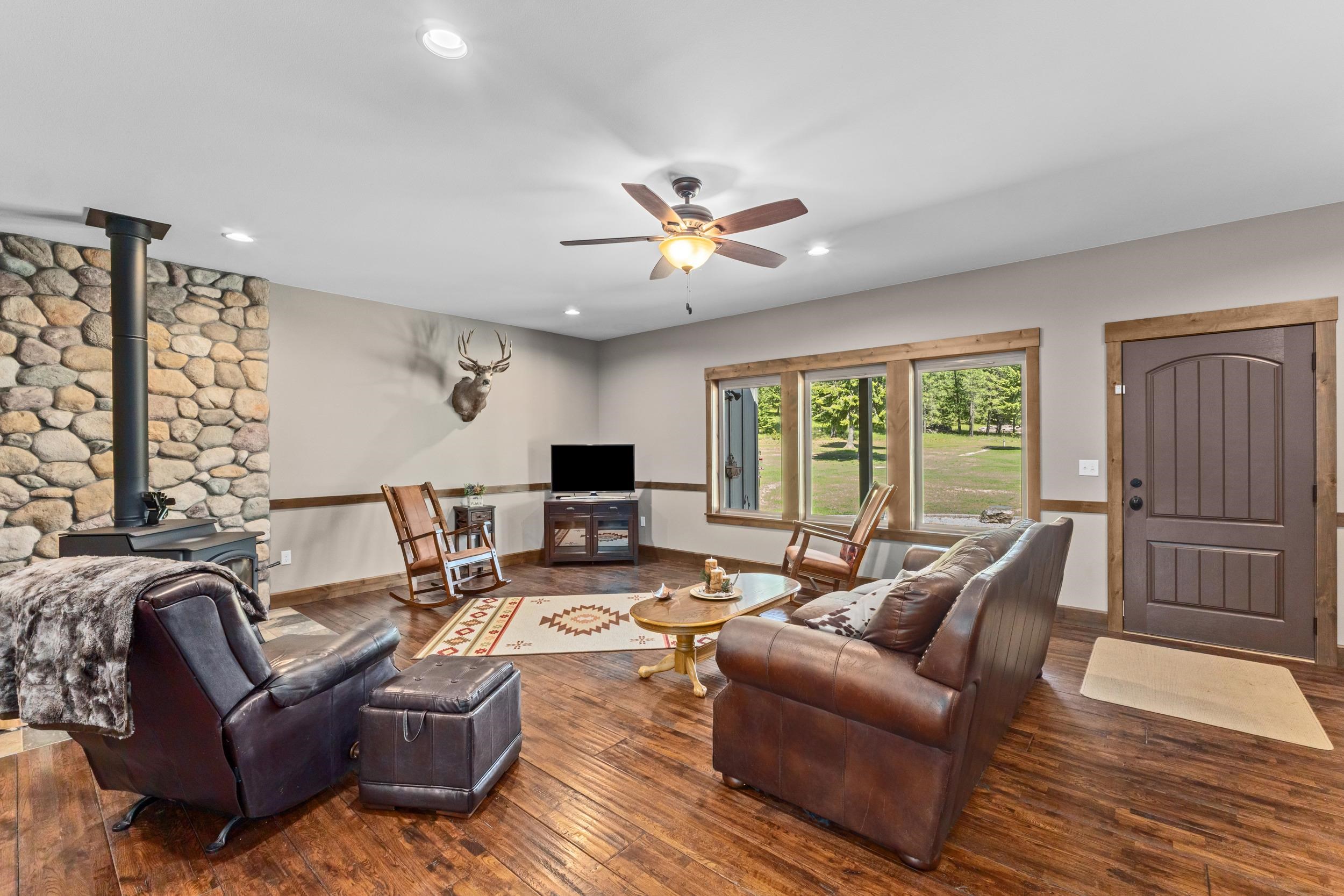 5034 Bittrich Antler Rd - Photo 16