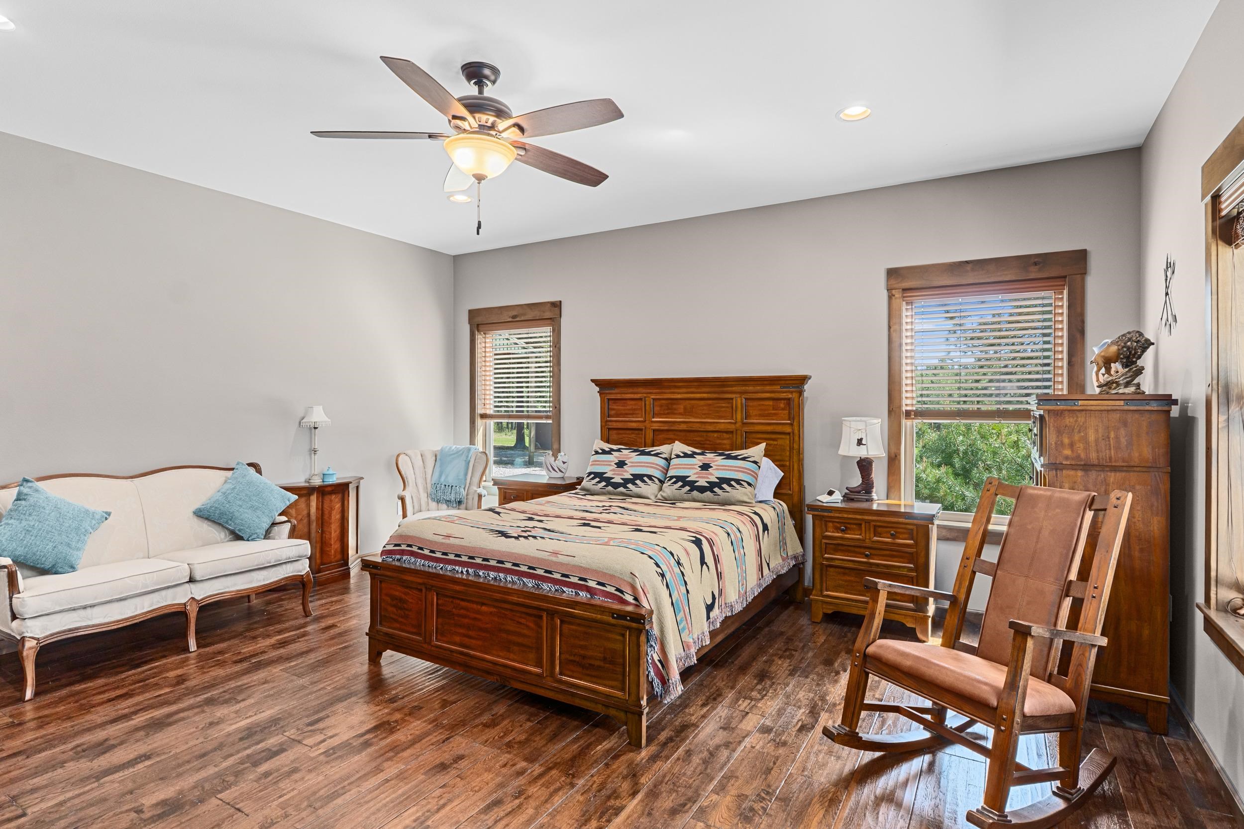 5034 Bittrich Antler Rd - Photo 17