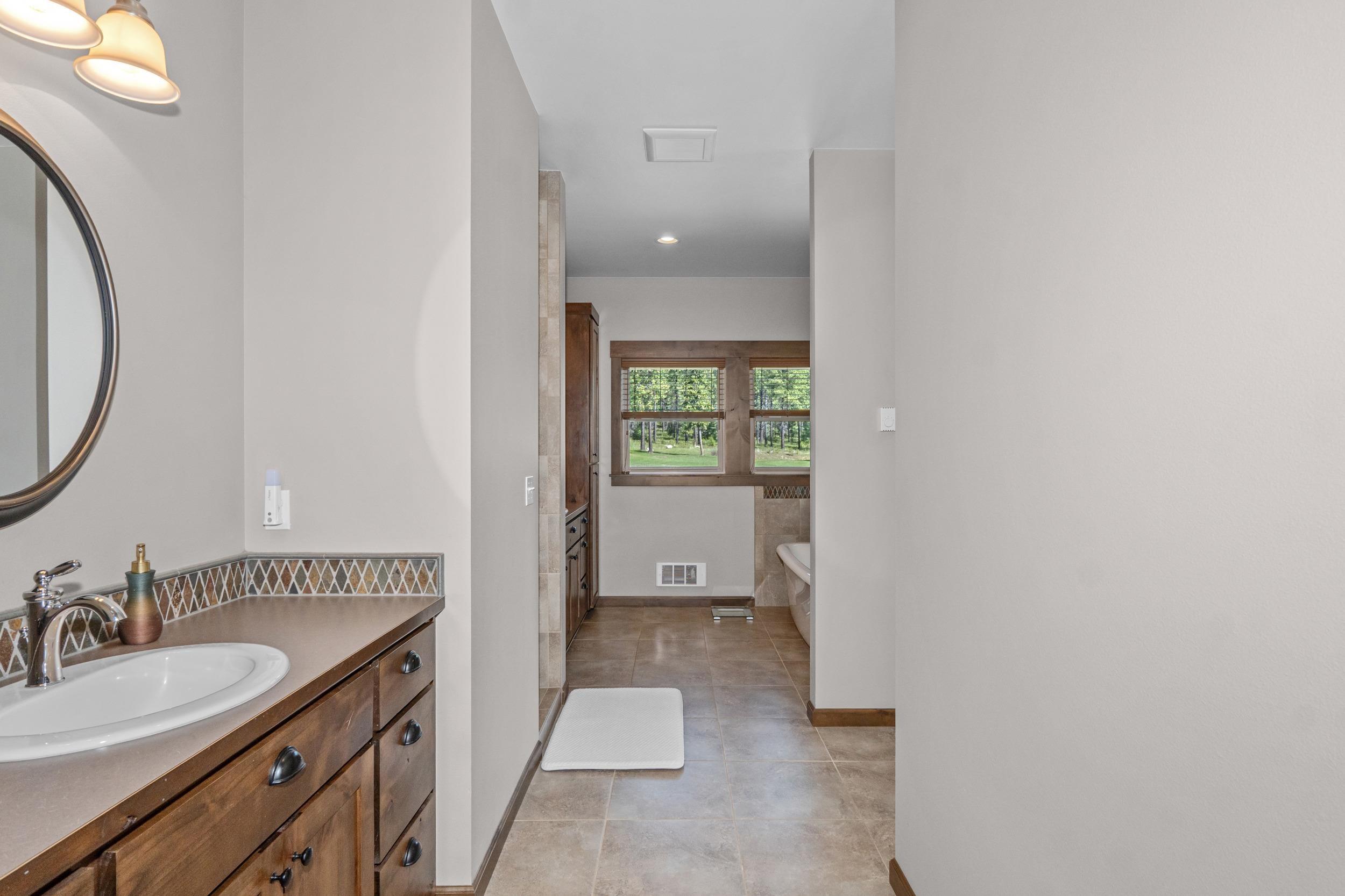 5034 Bittrich Antler Rd - Photo 18