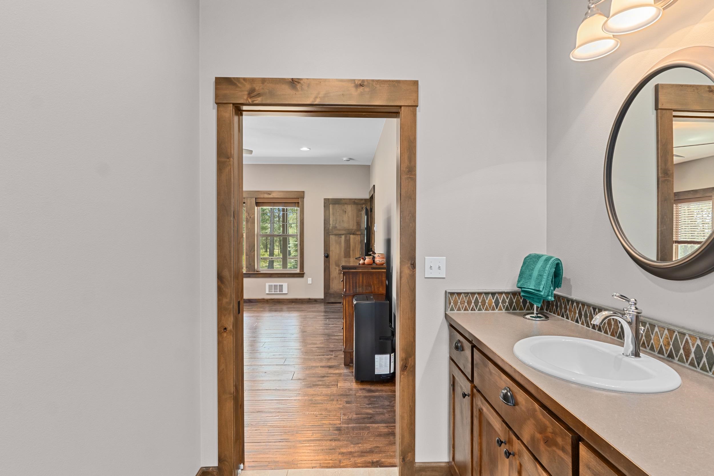 5034 Bittrich Antler Rd - Photo 19