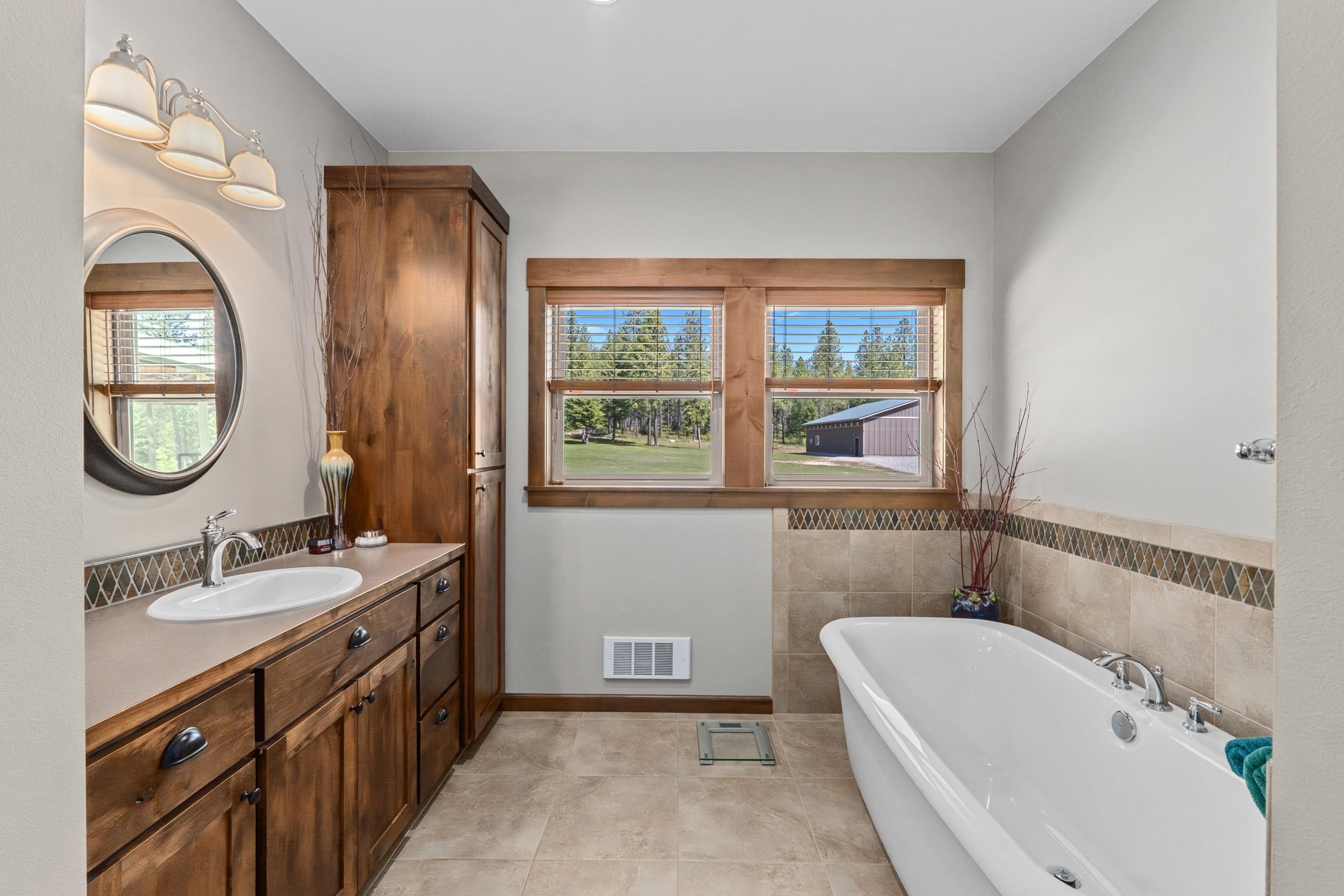 5034 Bittrich Antler Rd - Photo 22