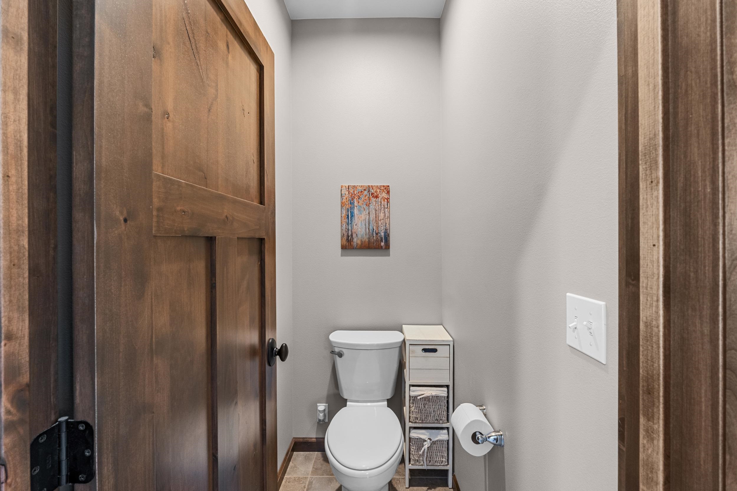 5034 Bittrich Antler Rd - Photo 25