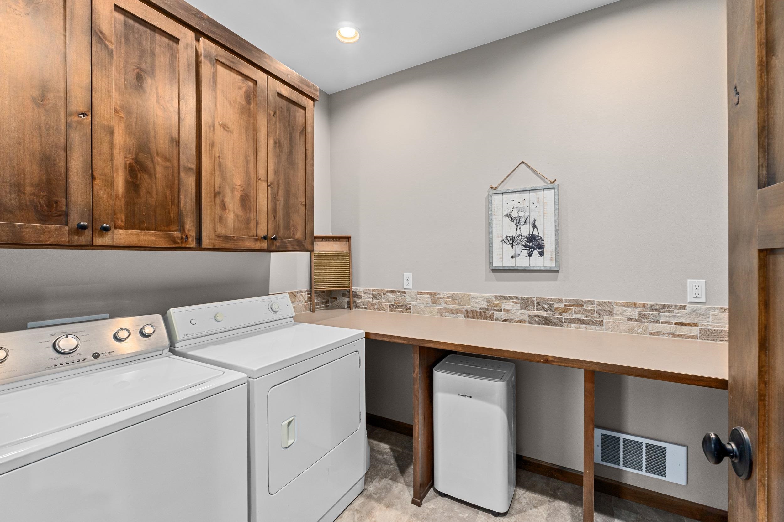 5034 Bittrich Antler Rd - Photo 26