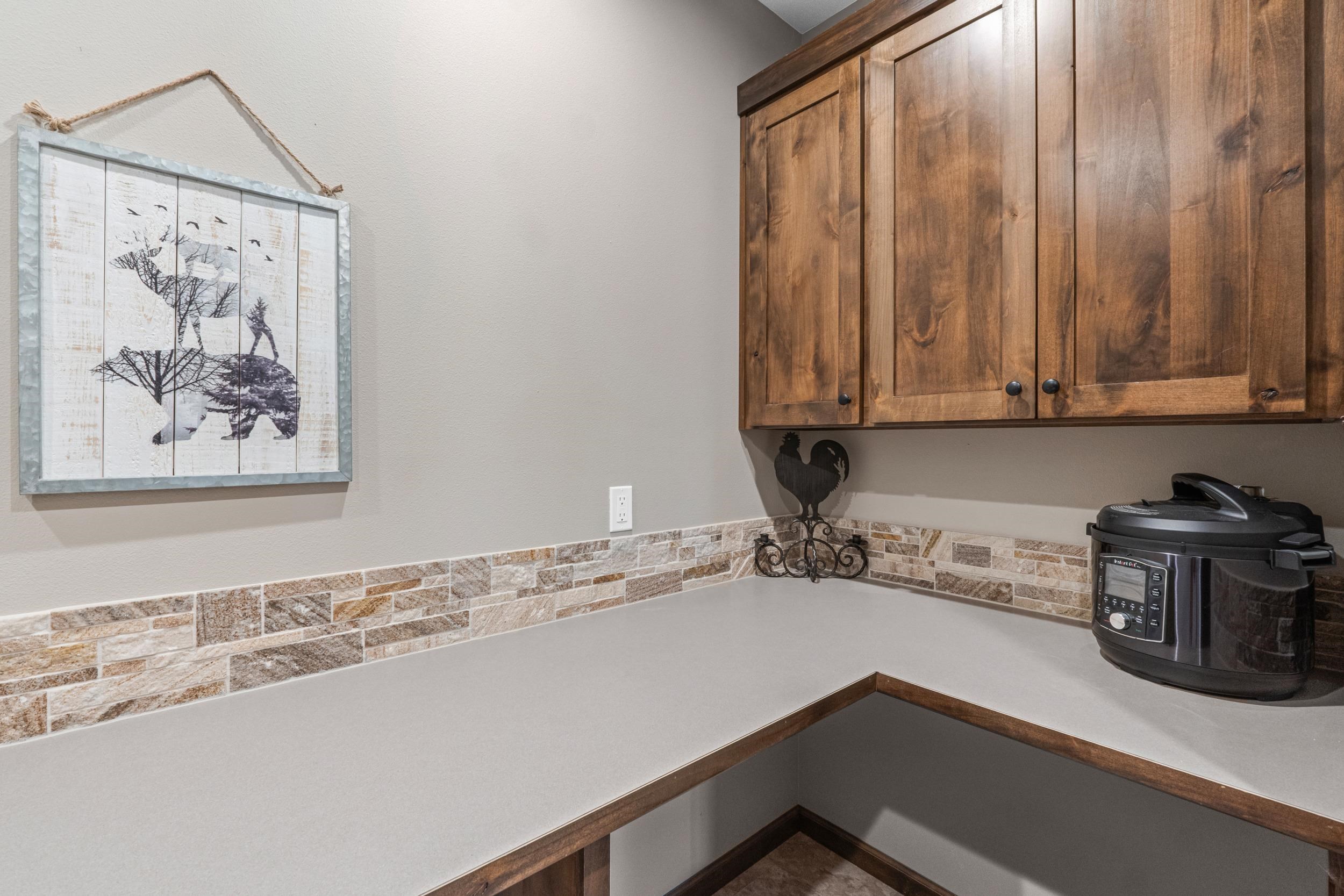5034 Bittrich Antler Rd - Photo 27