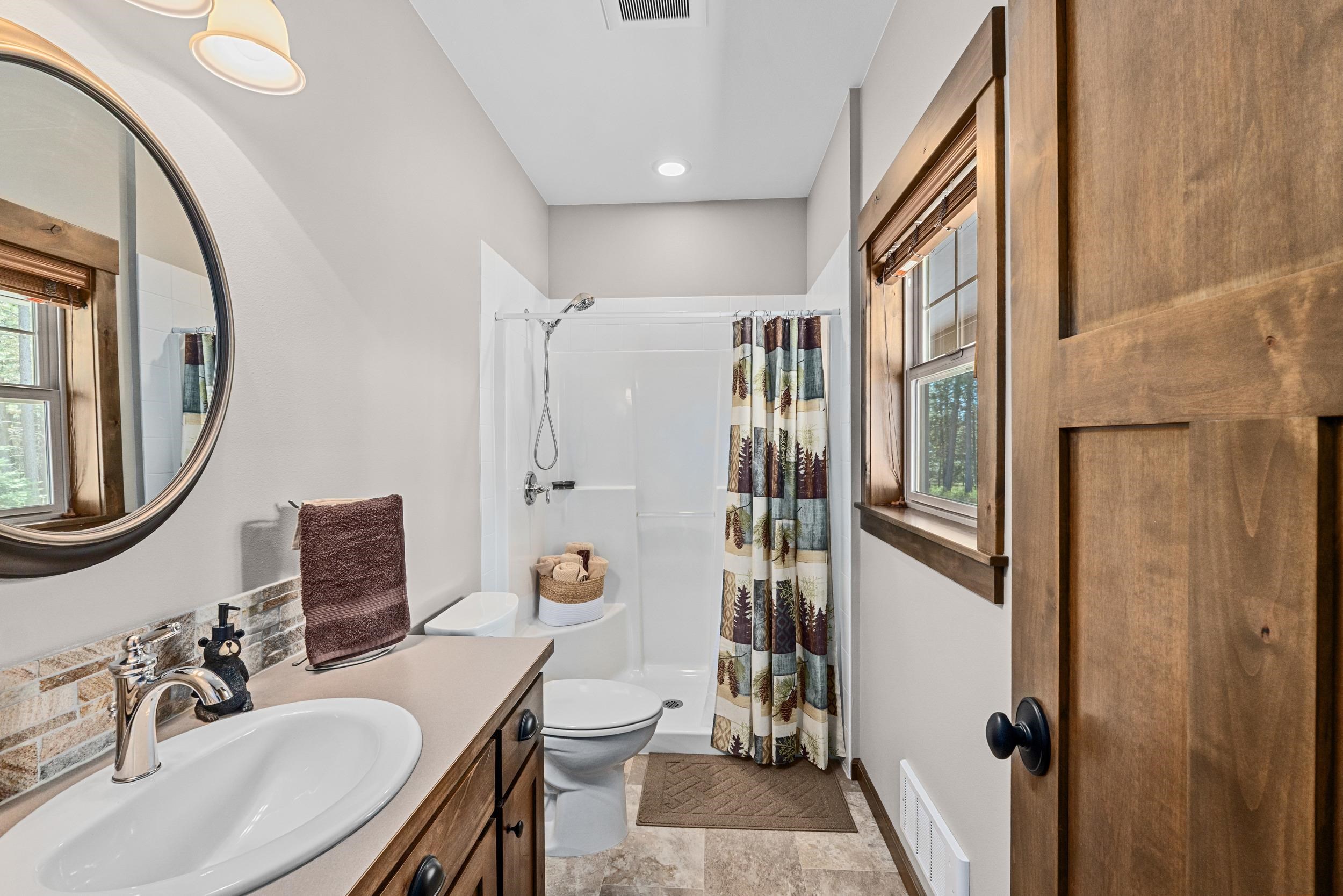 5034 Bittrich Antler Rd - Photo 29