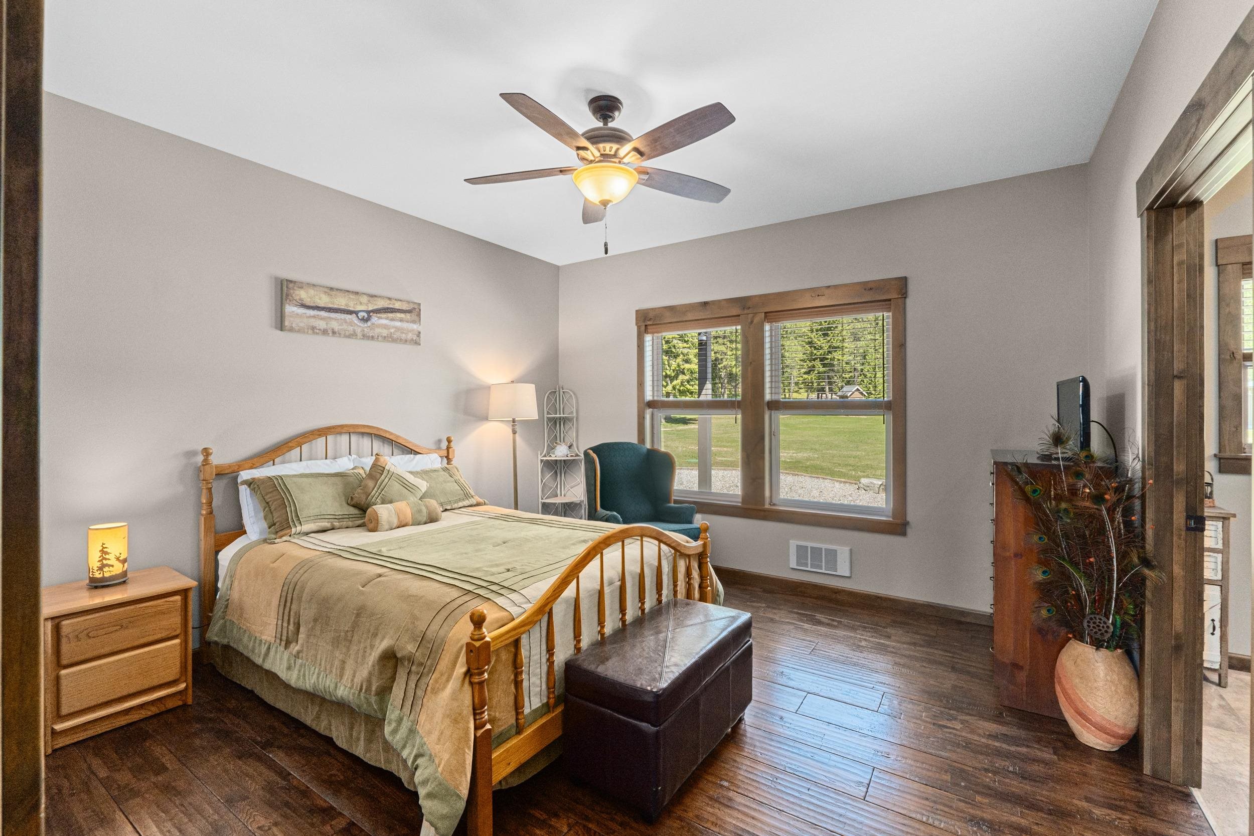 5034 Bittrich Antler Rd - Photo 30