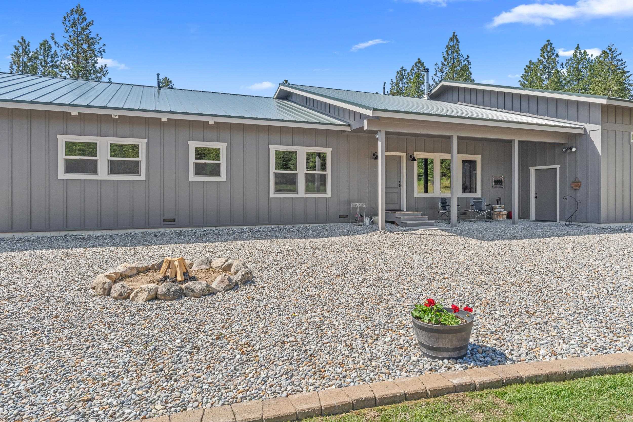 5034 Bittrich Antler Rd - Photo 33