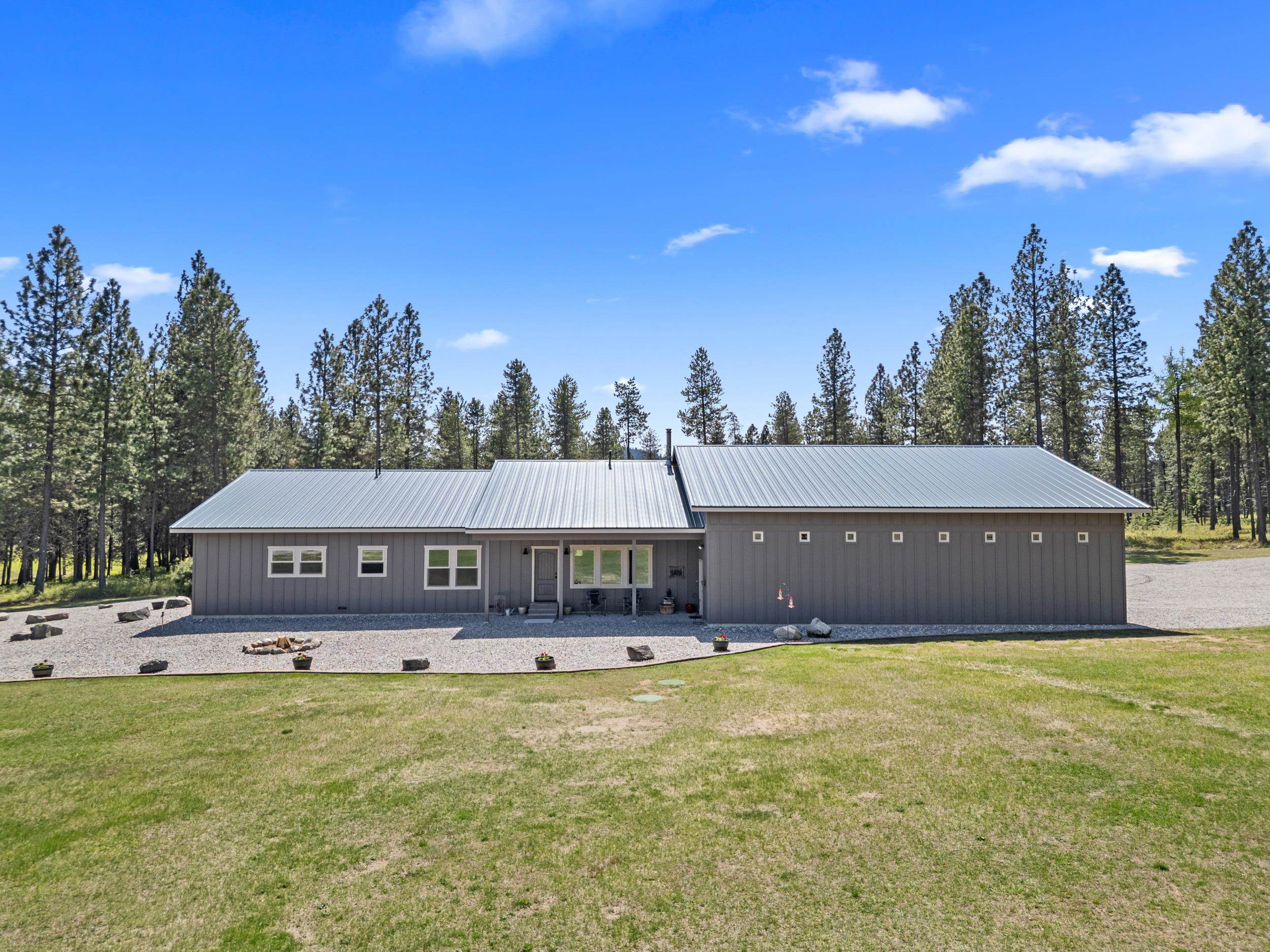 5034 Bittrich Antler Rd - Photo 34