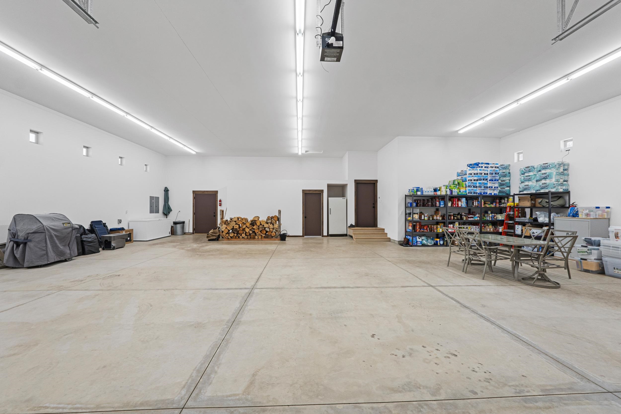 5034 Bittrich Antler Rd - Photo 36