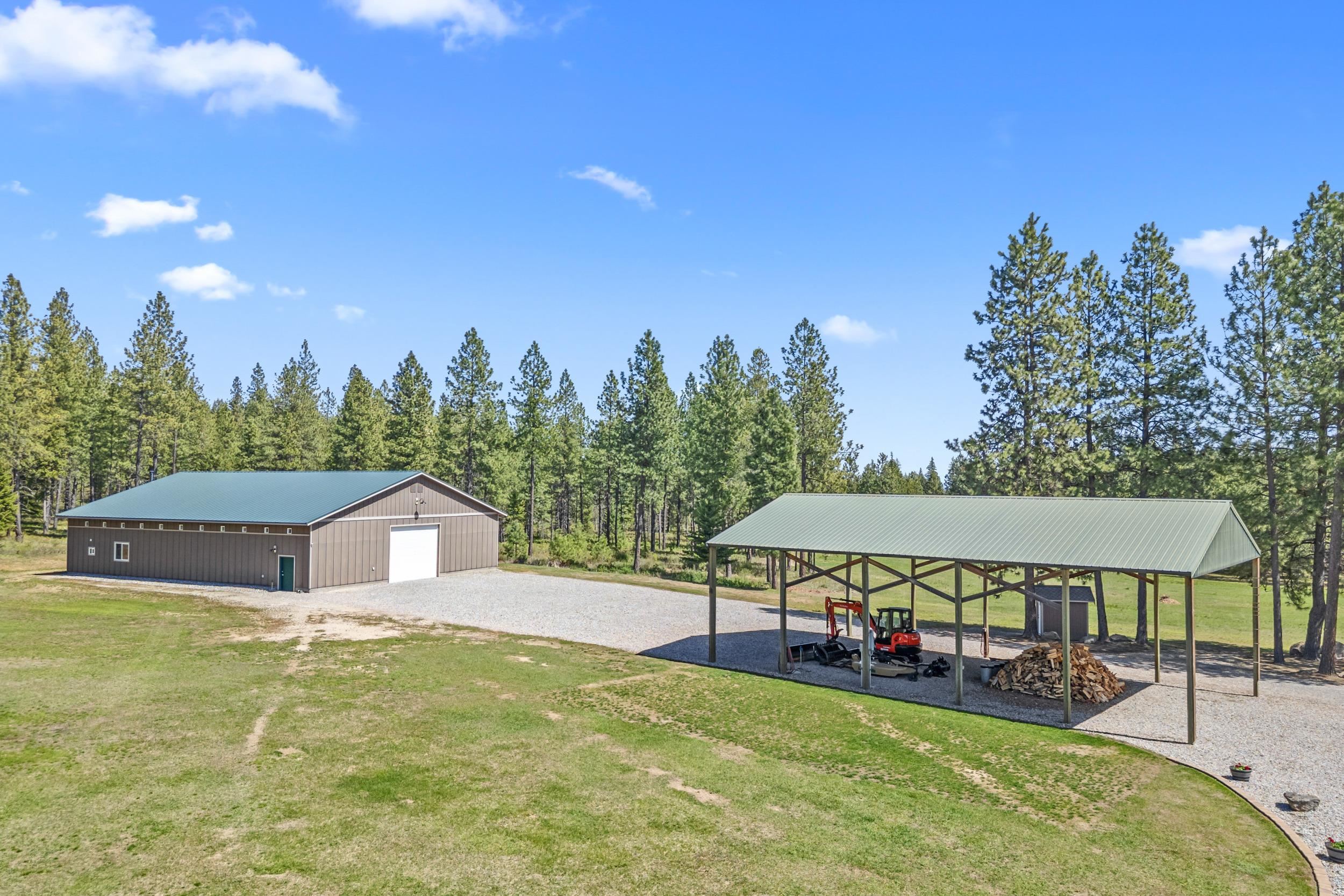 5034 Bittrich Antler Rd - Photo 38