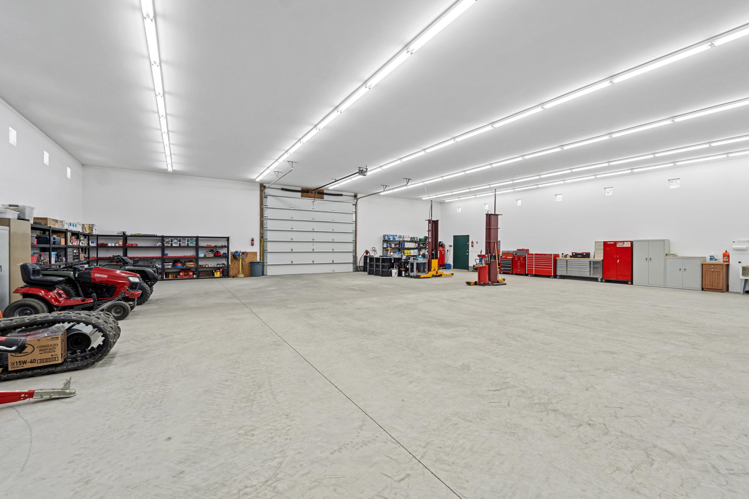 5034 Bittrich Antler Rd - Photo 40
