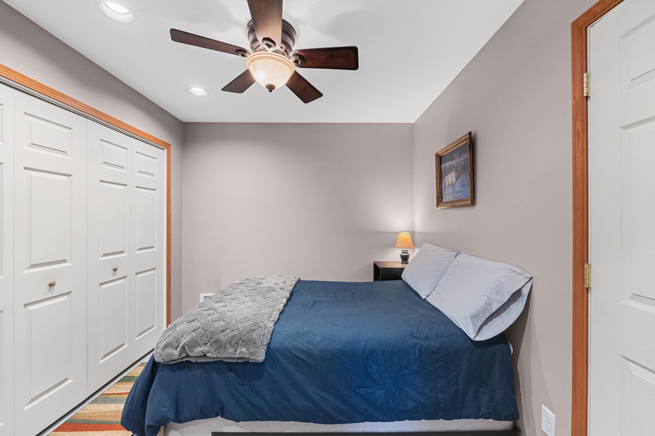 5034 Bittrich Antler Rd - Photo 42