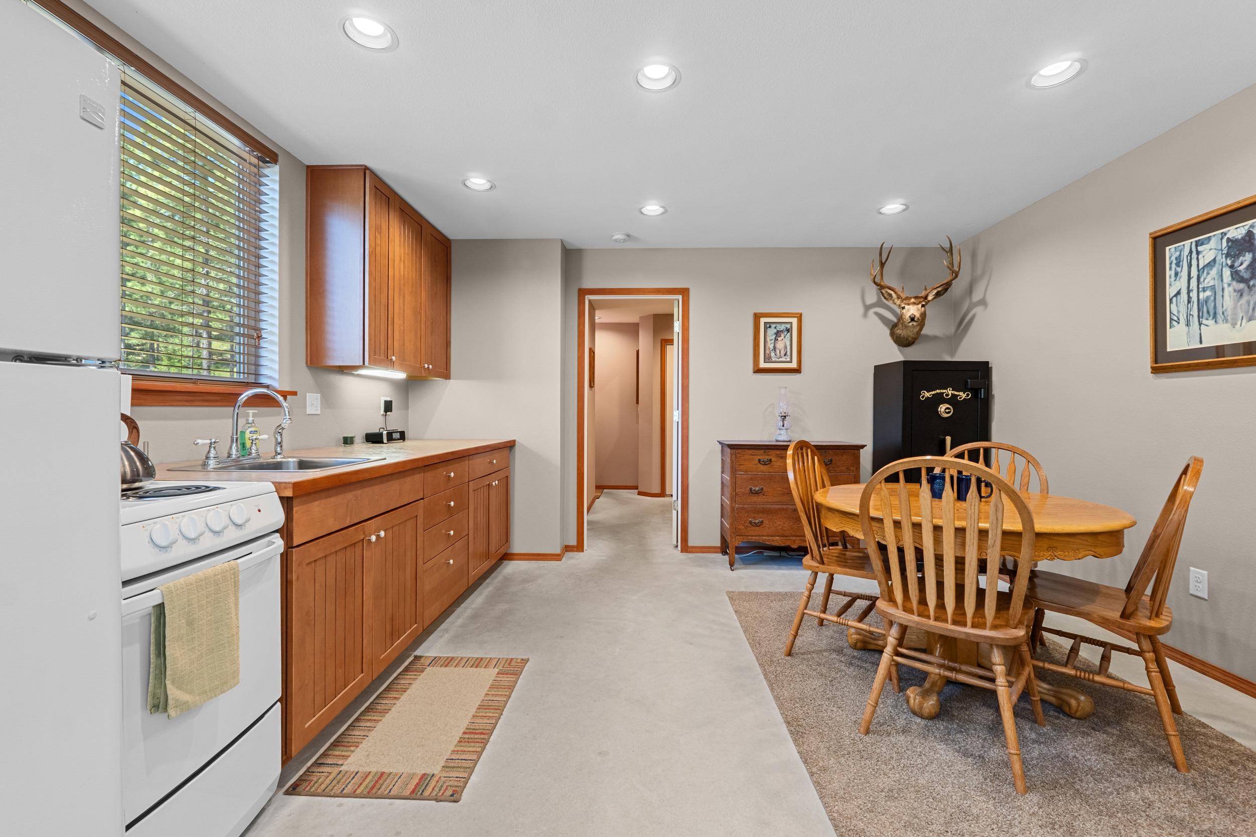 5034 Bittrich Antler Rd - Photo 44