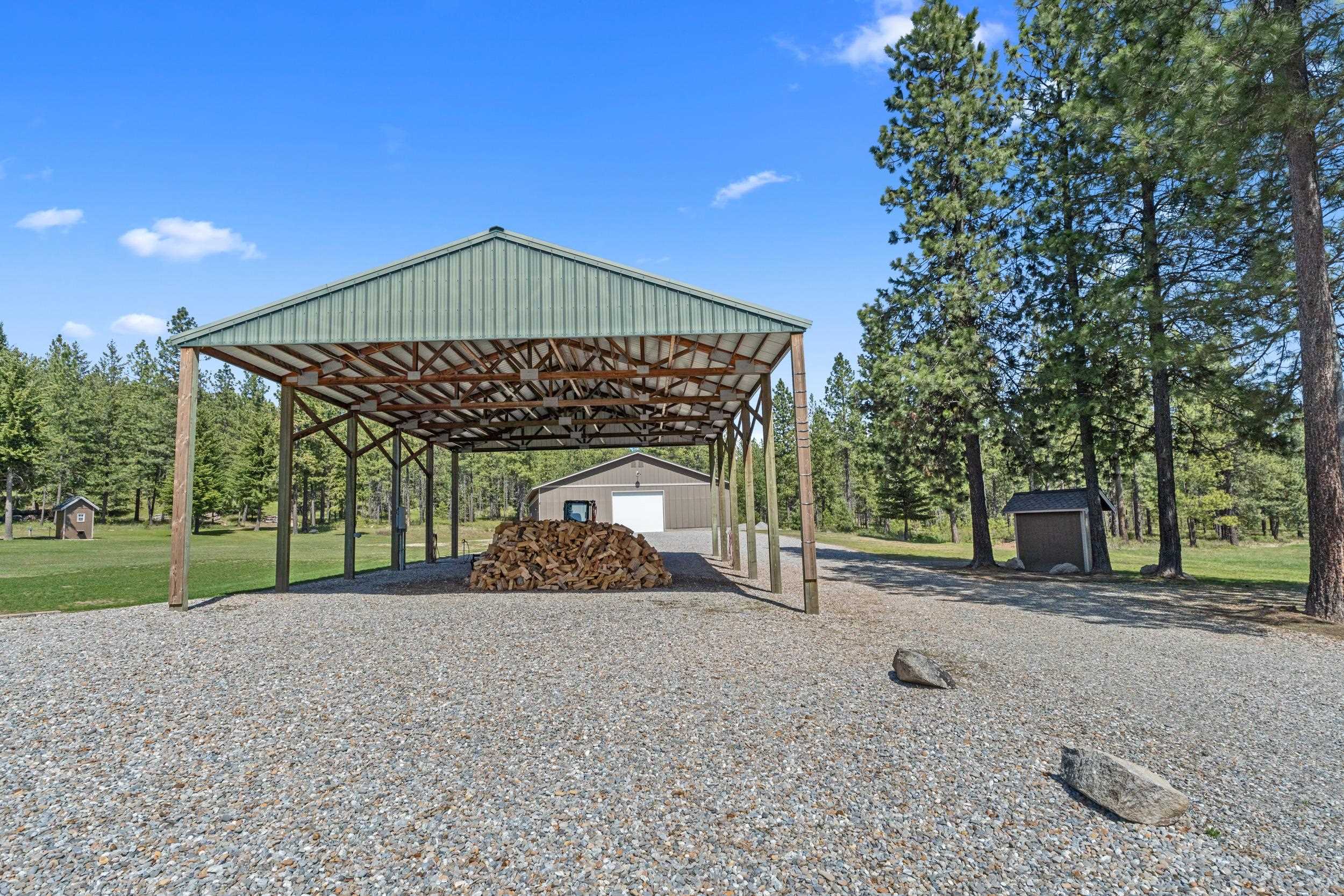 5034 Bittrich Antler Rd - Photo 47