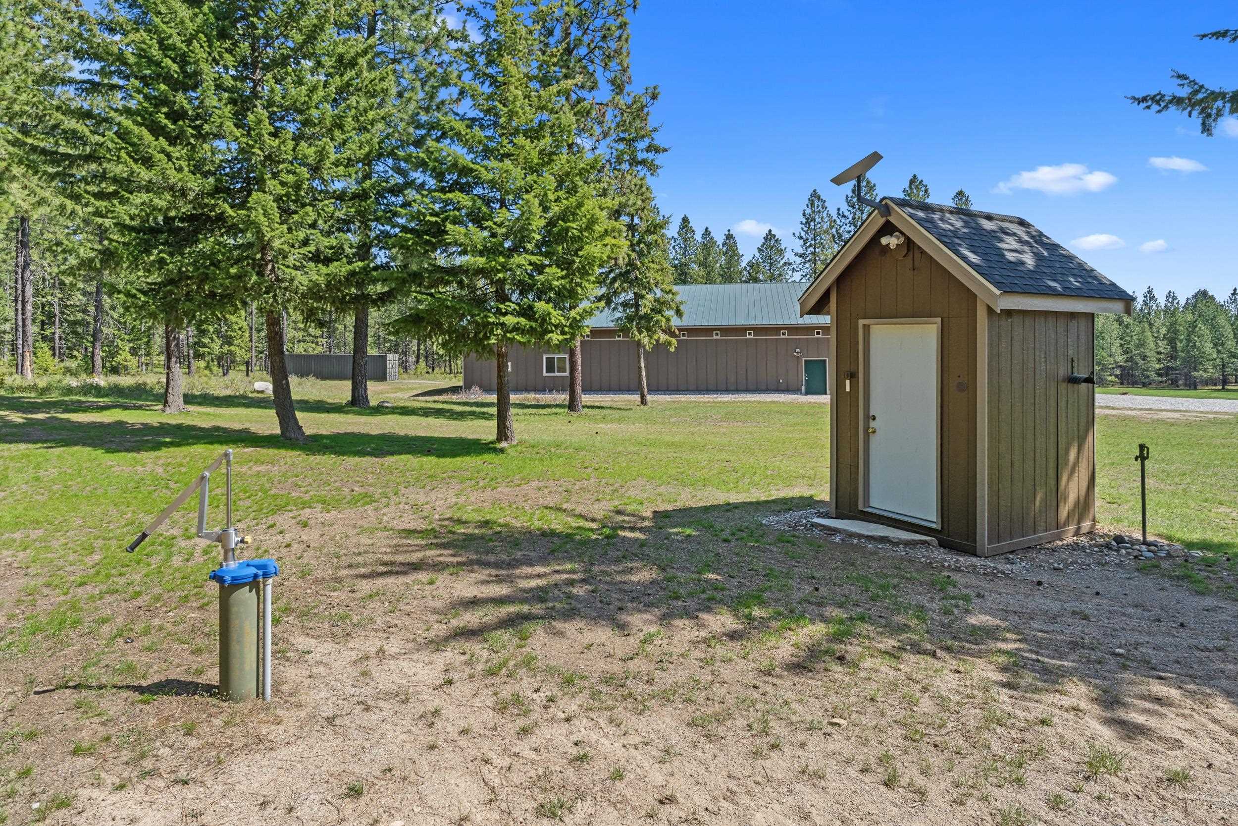 5034 Bittrich Antler Rd - Photo 48