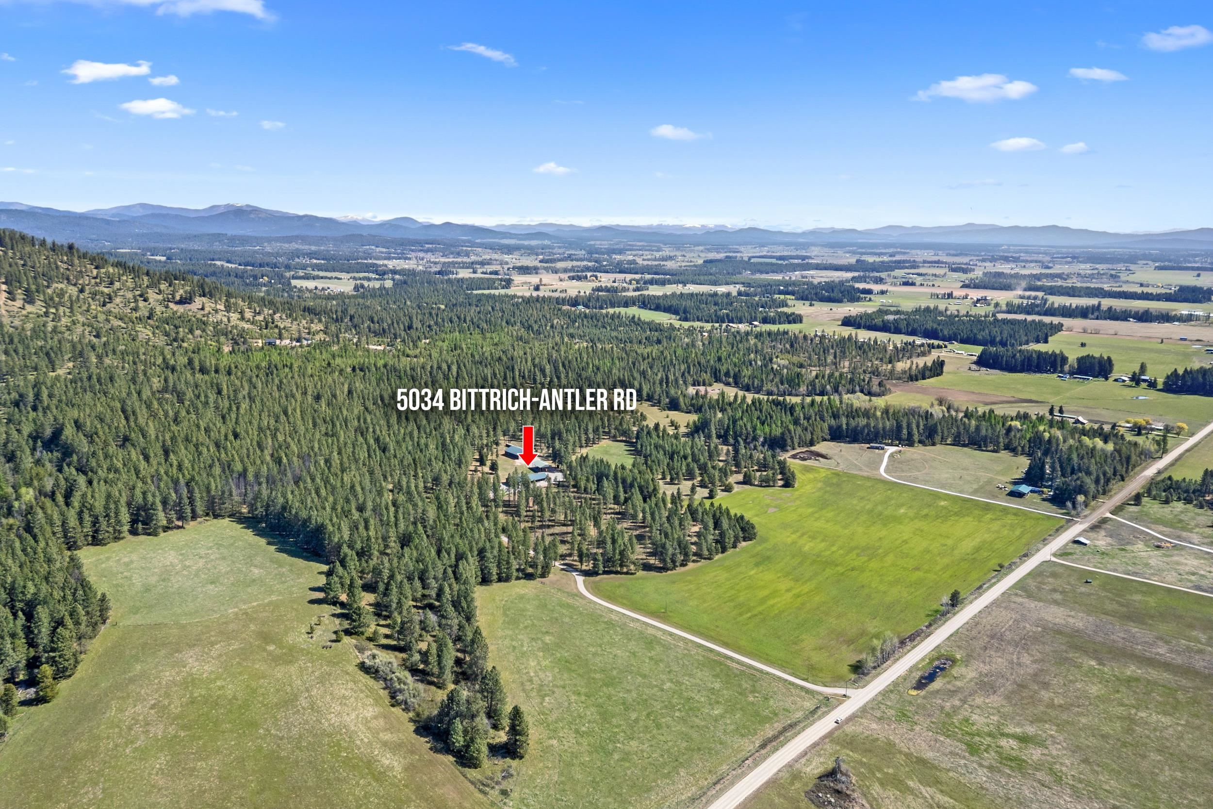 5034 Bittrich Antler Rd - Photo 49