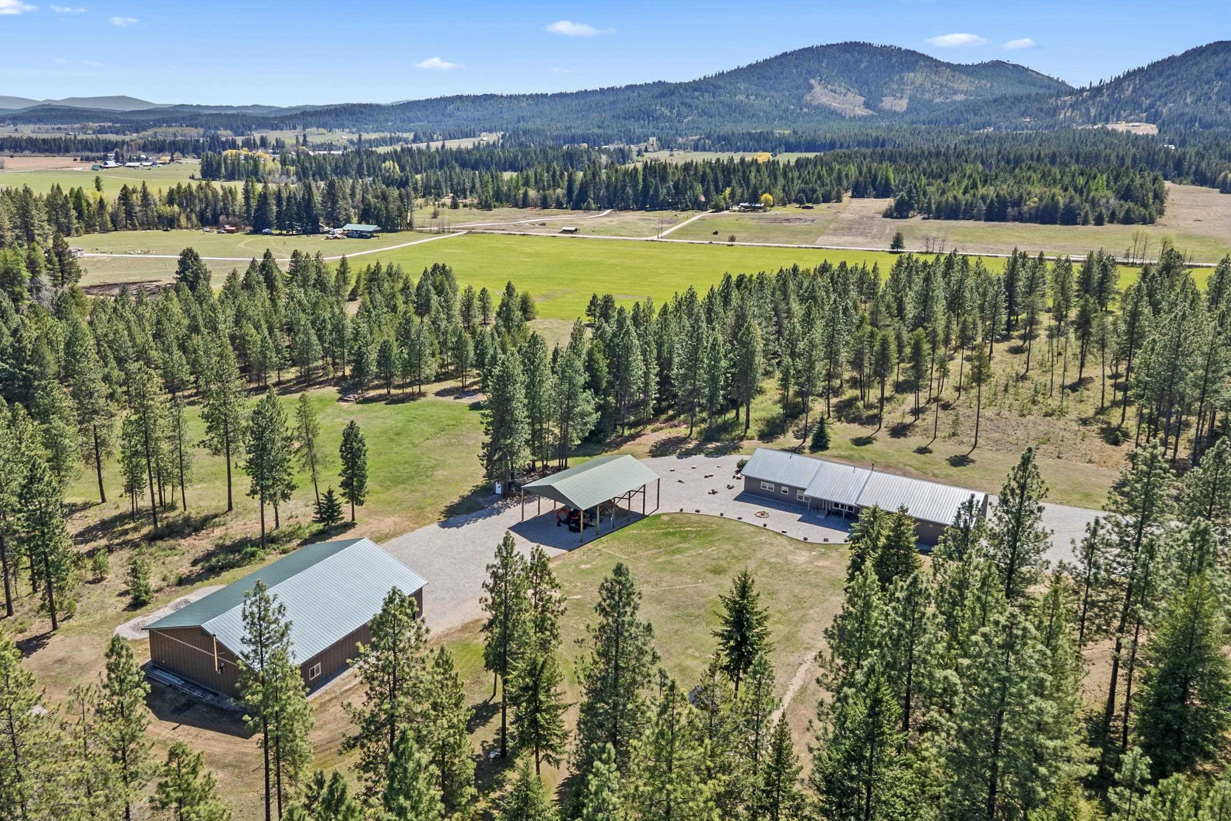 5034 Bittrich Antler Rd - Photo 50