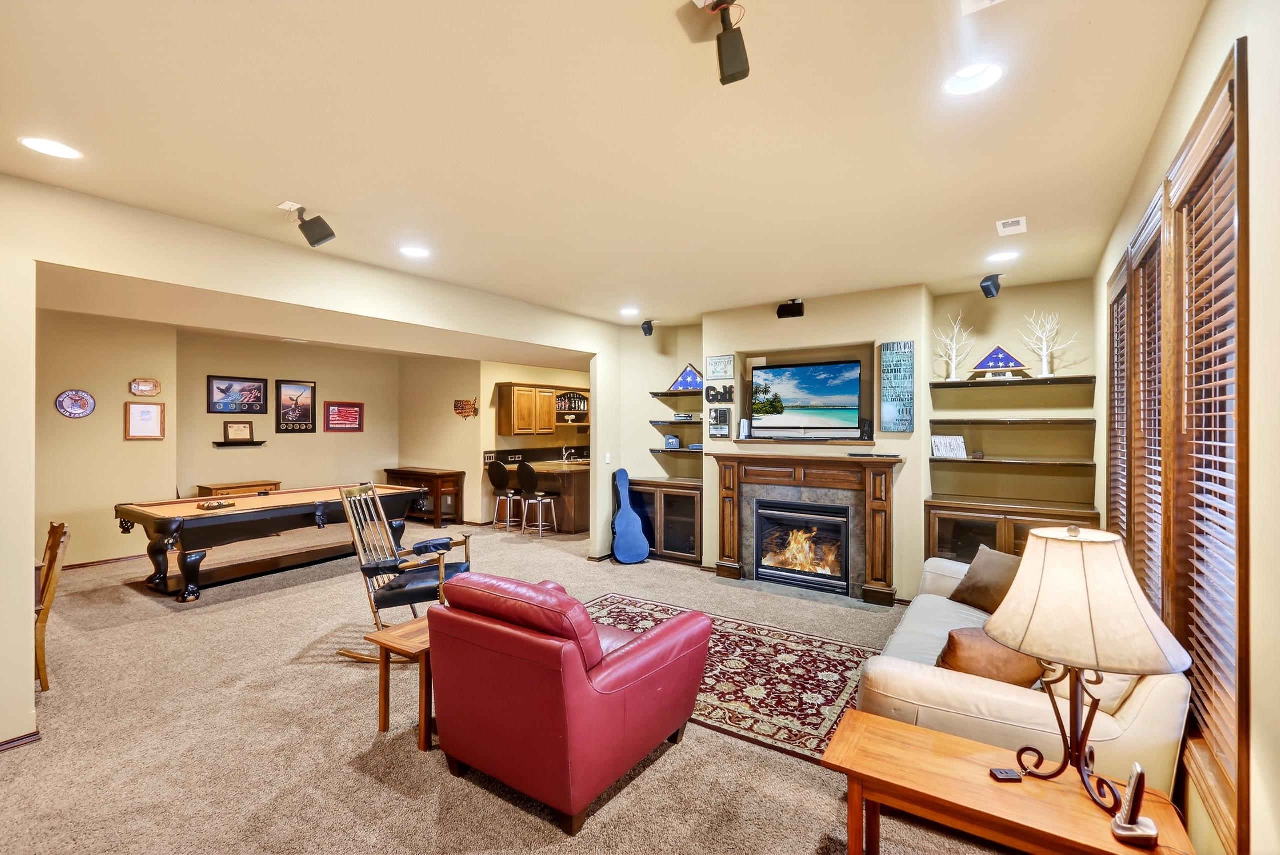 729 MONTAGUE Dr - Photo 7