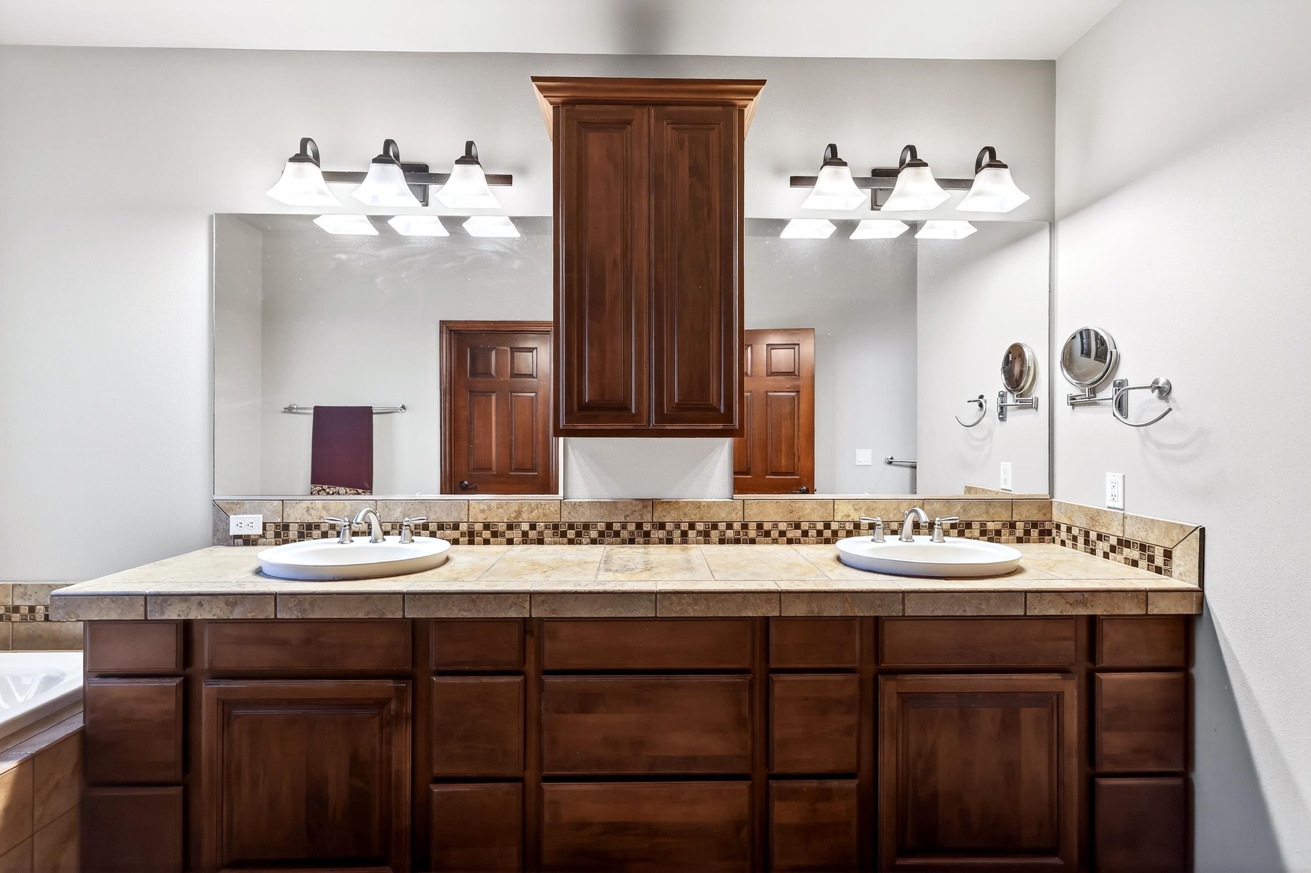 729 MONTAGUE Dr - Photo 10