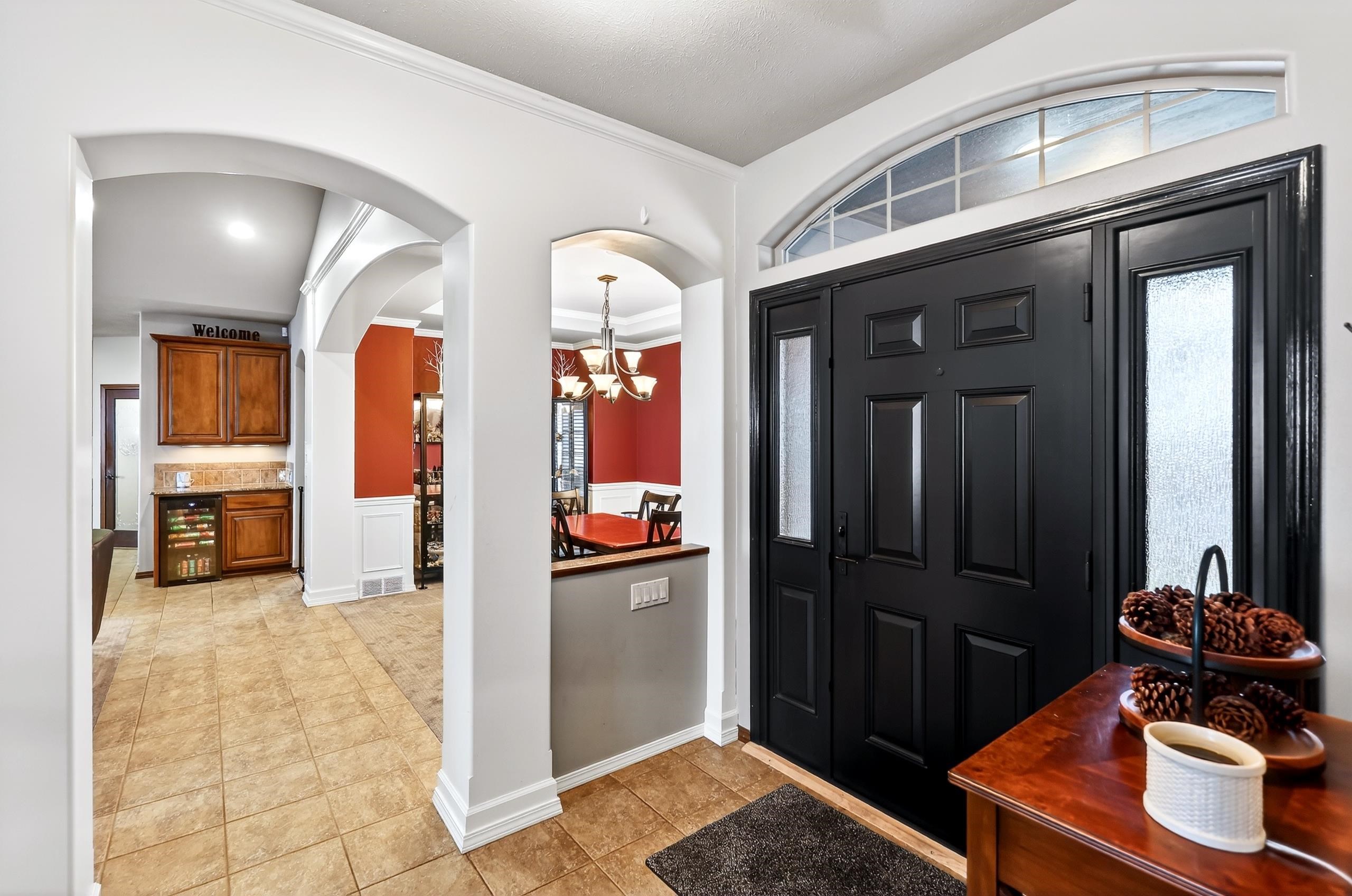 729 MONTAGUE Dr - Photo 14