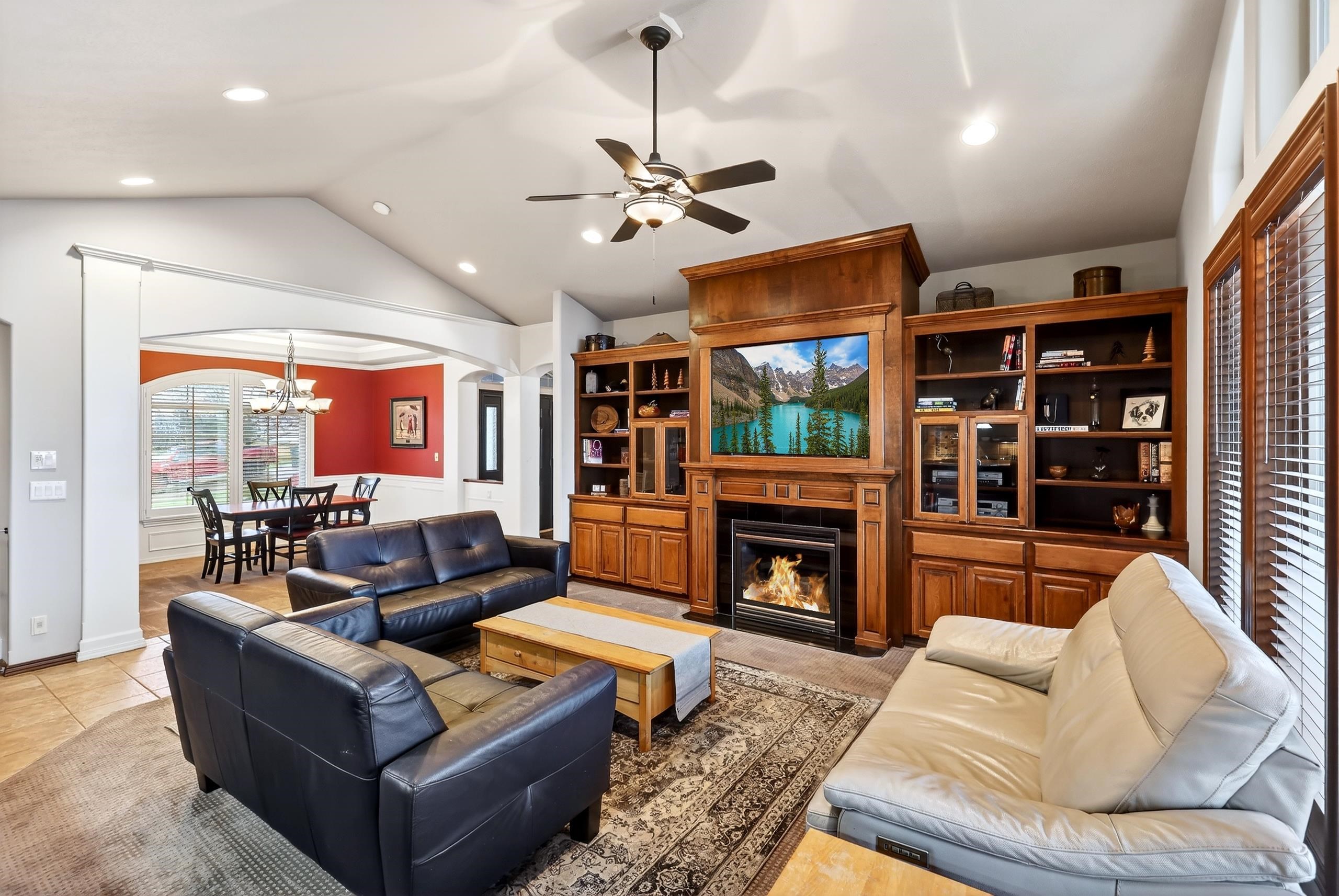 729 MONTAGUE Dr - Photo 16