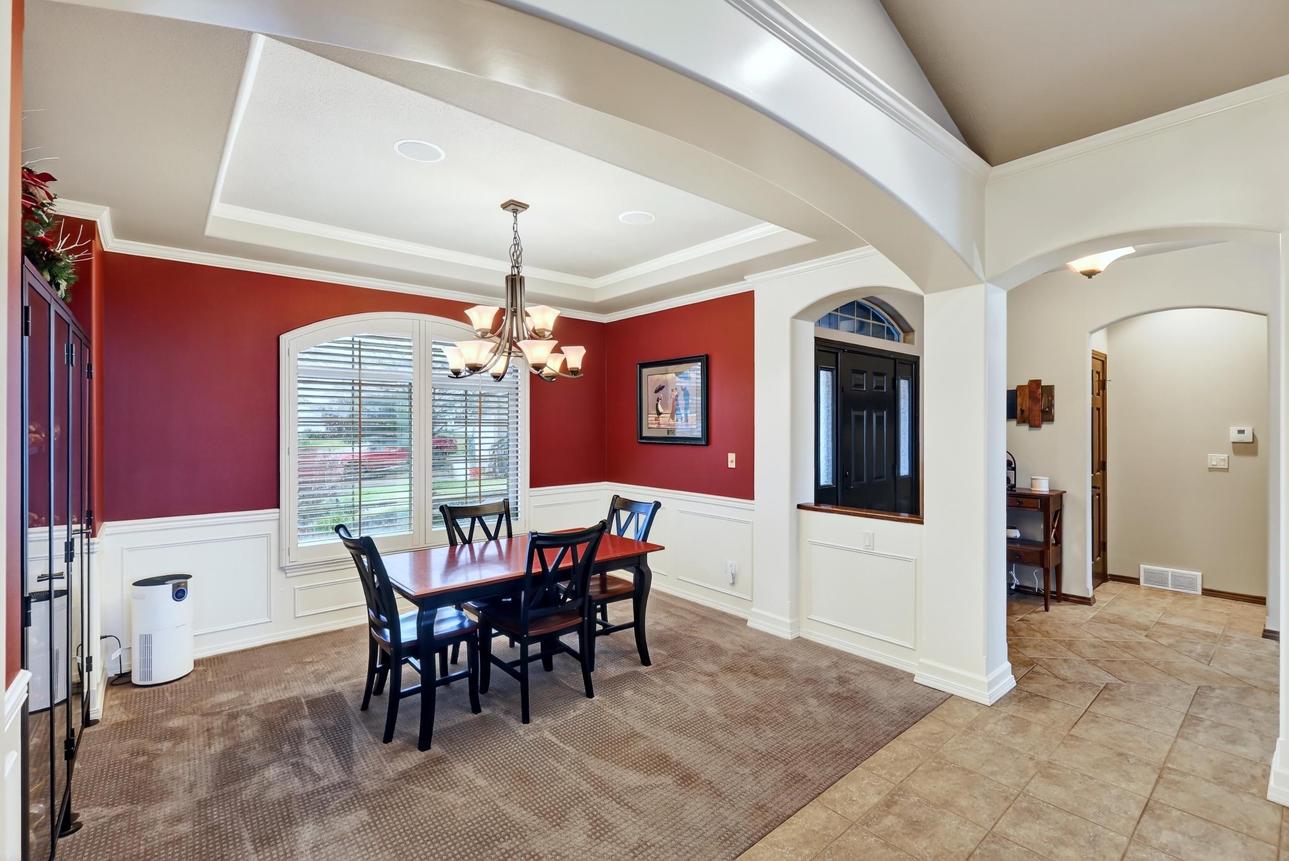 729 MONTAGUE Dr - Photo 17